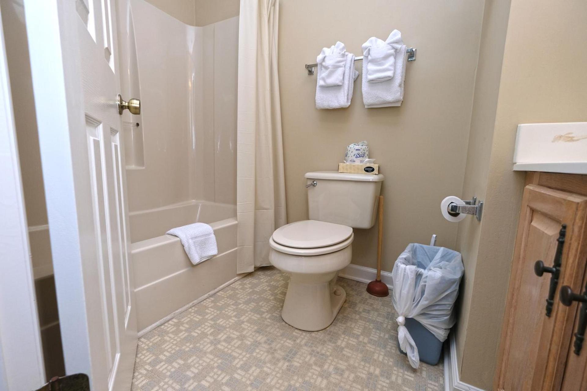 Litchfield Beach & Golf Resort photo 10