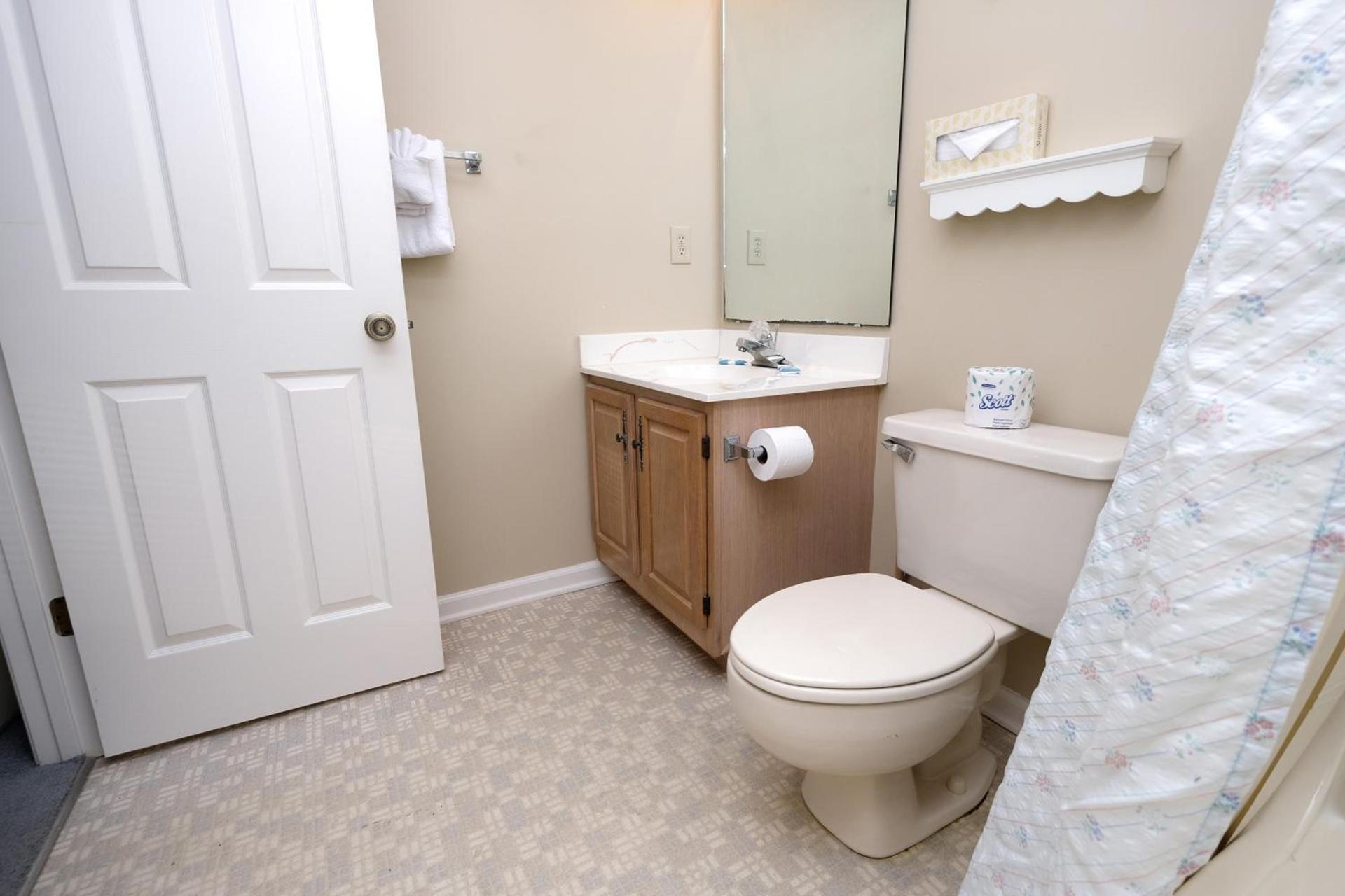 Litchfield Beach & Golf Resort photo 11