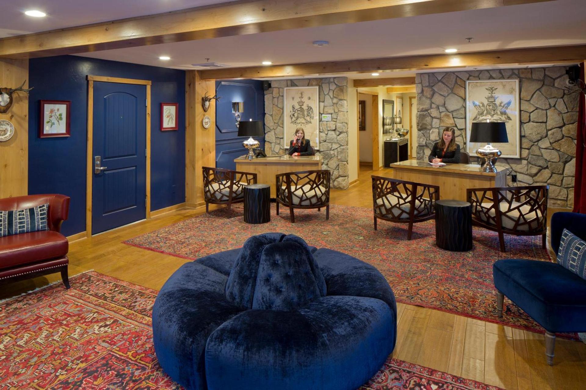 The Landing Resort and Spa photo 49