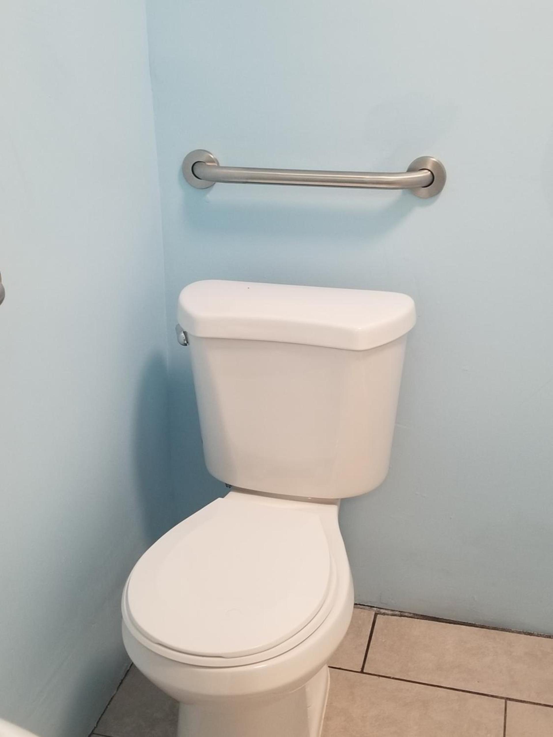 Page Hotel photo 31