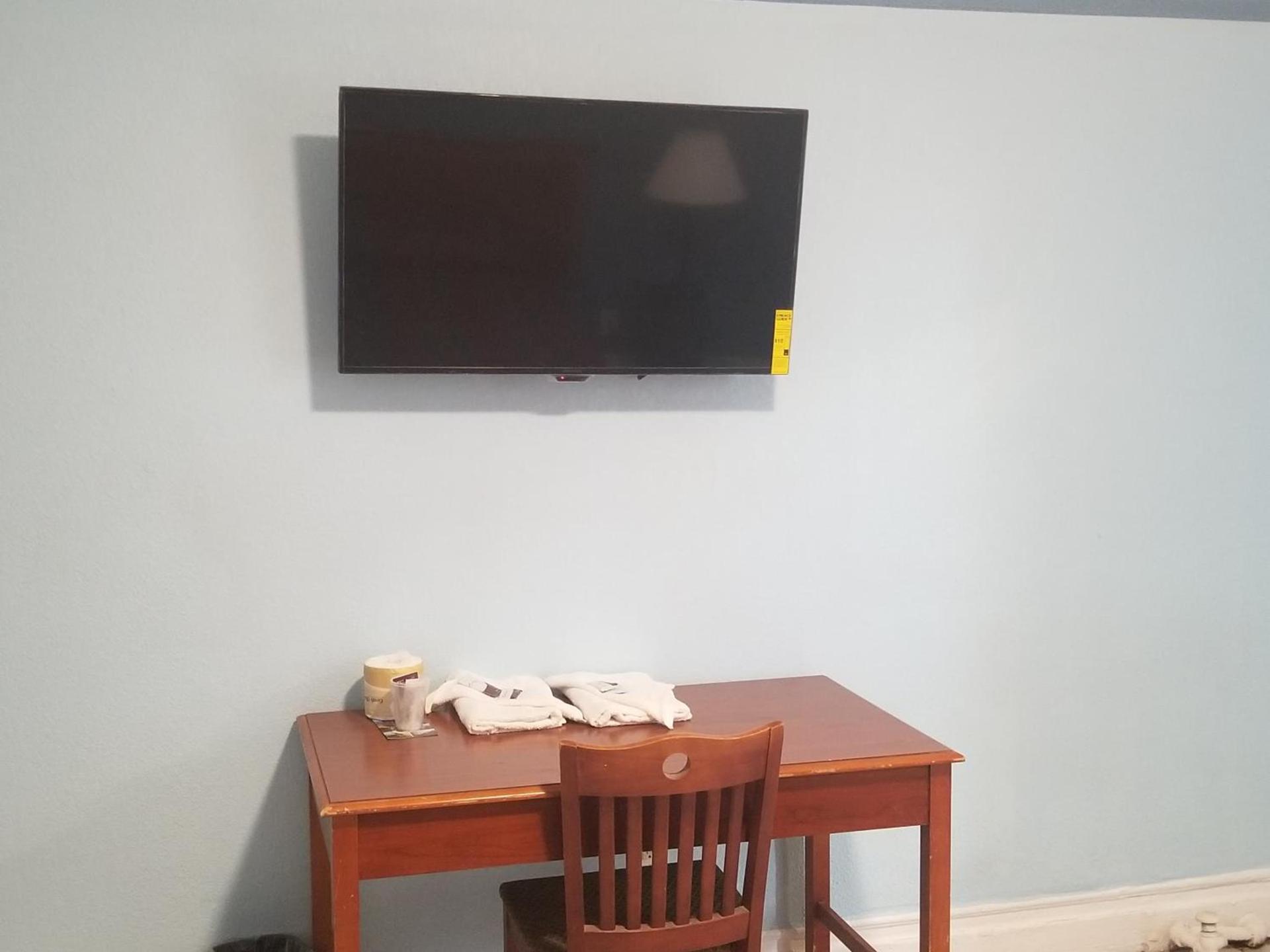 Page Hotel photo 36