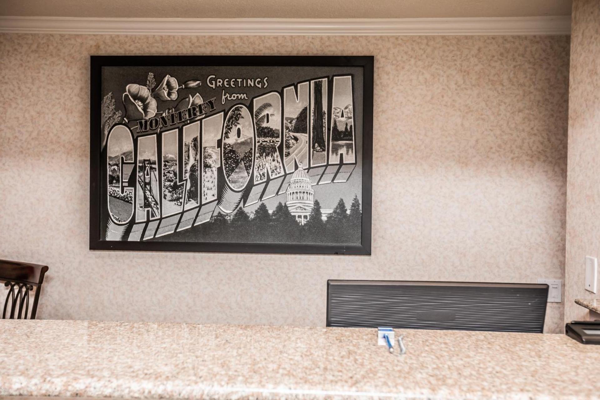 Pelican Inn photo 2