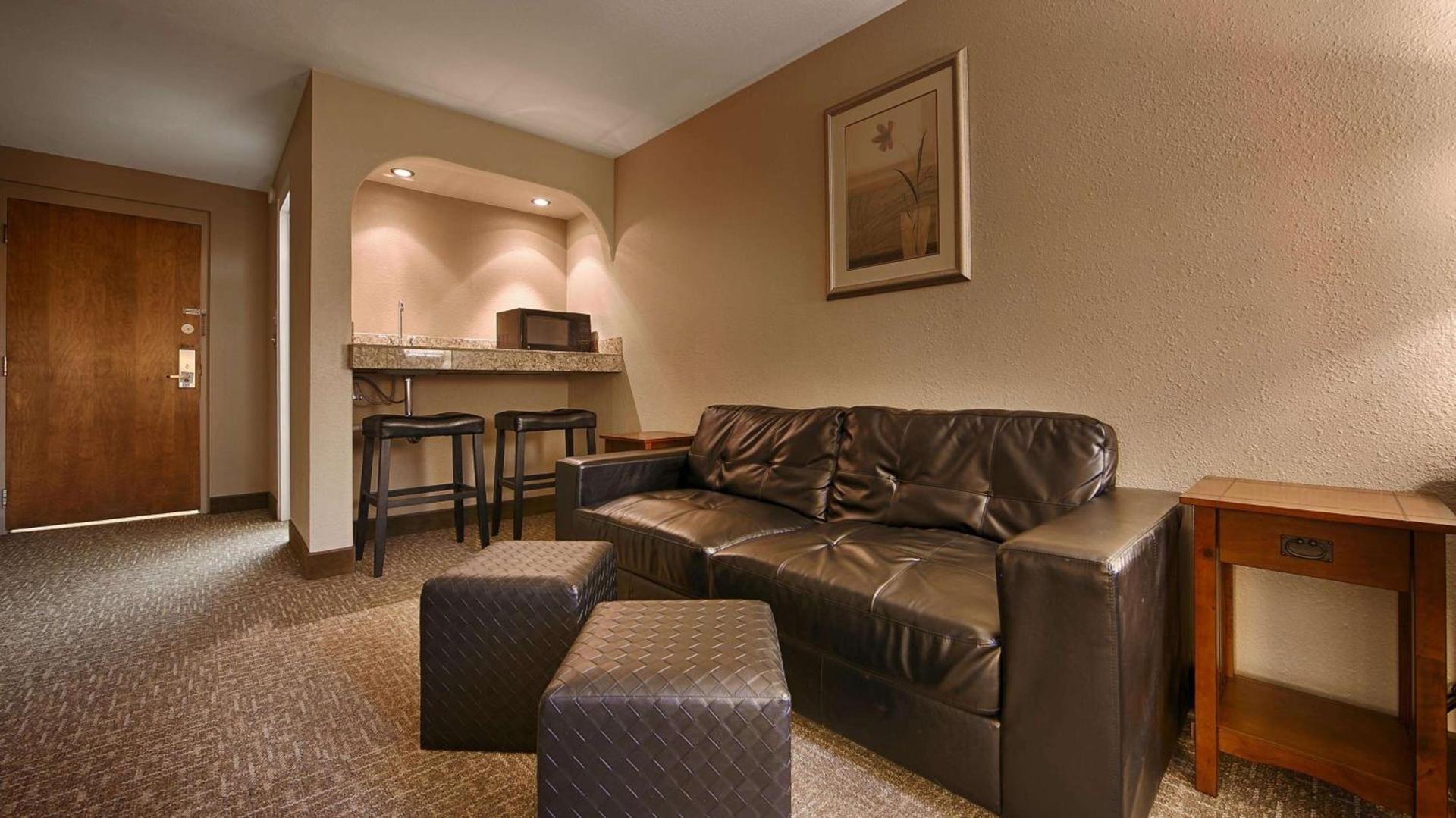 The Buxton, BW Signature Collection by Best Western photo 18