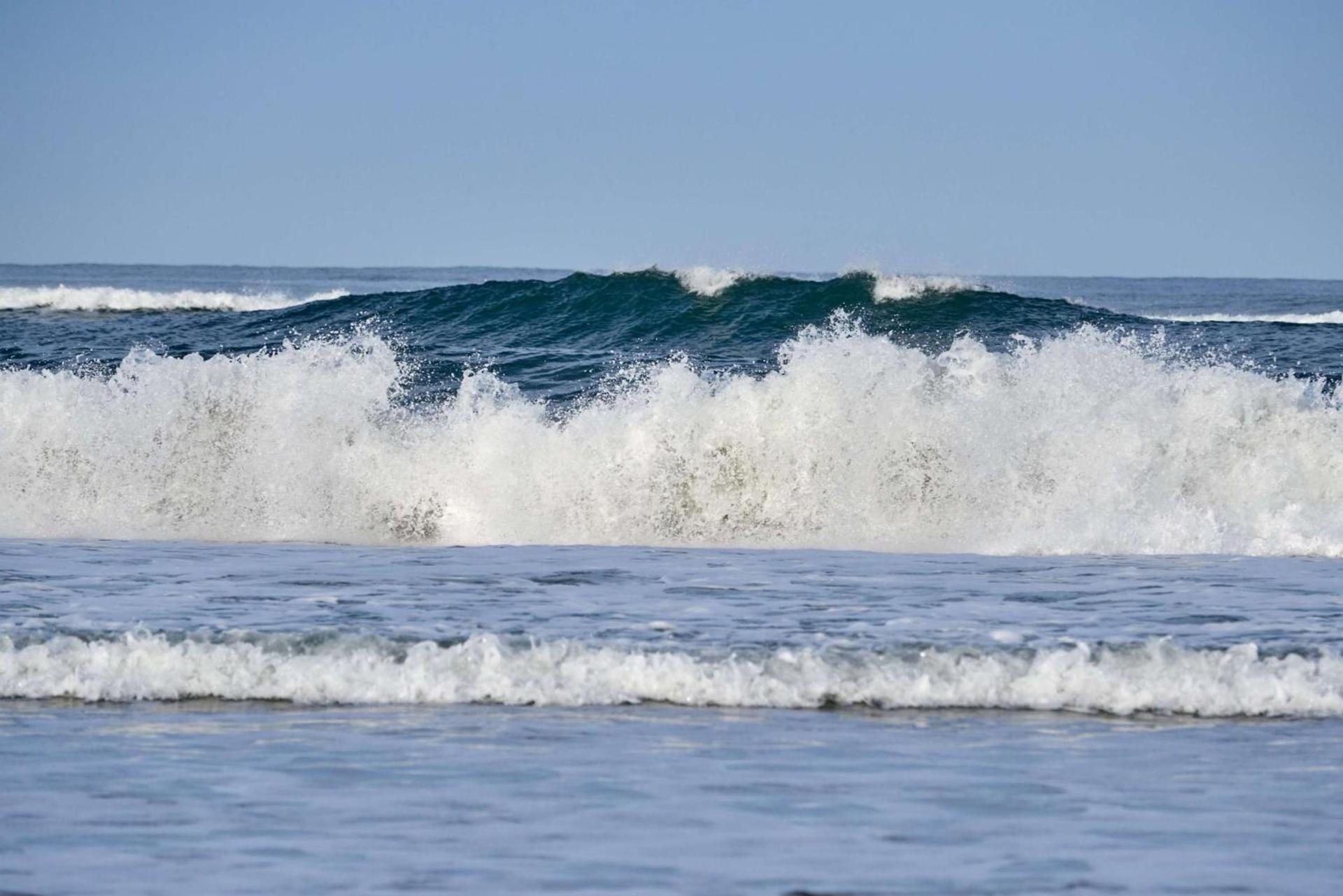 Best Western Plus Agate Beach Inn photo 35