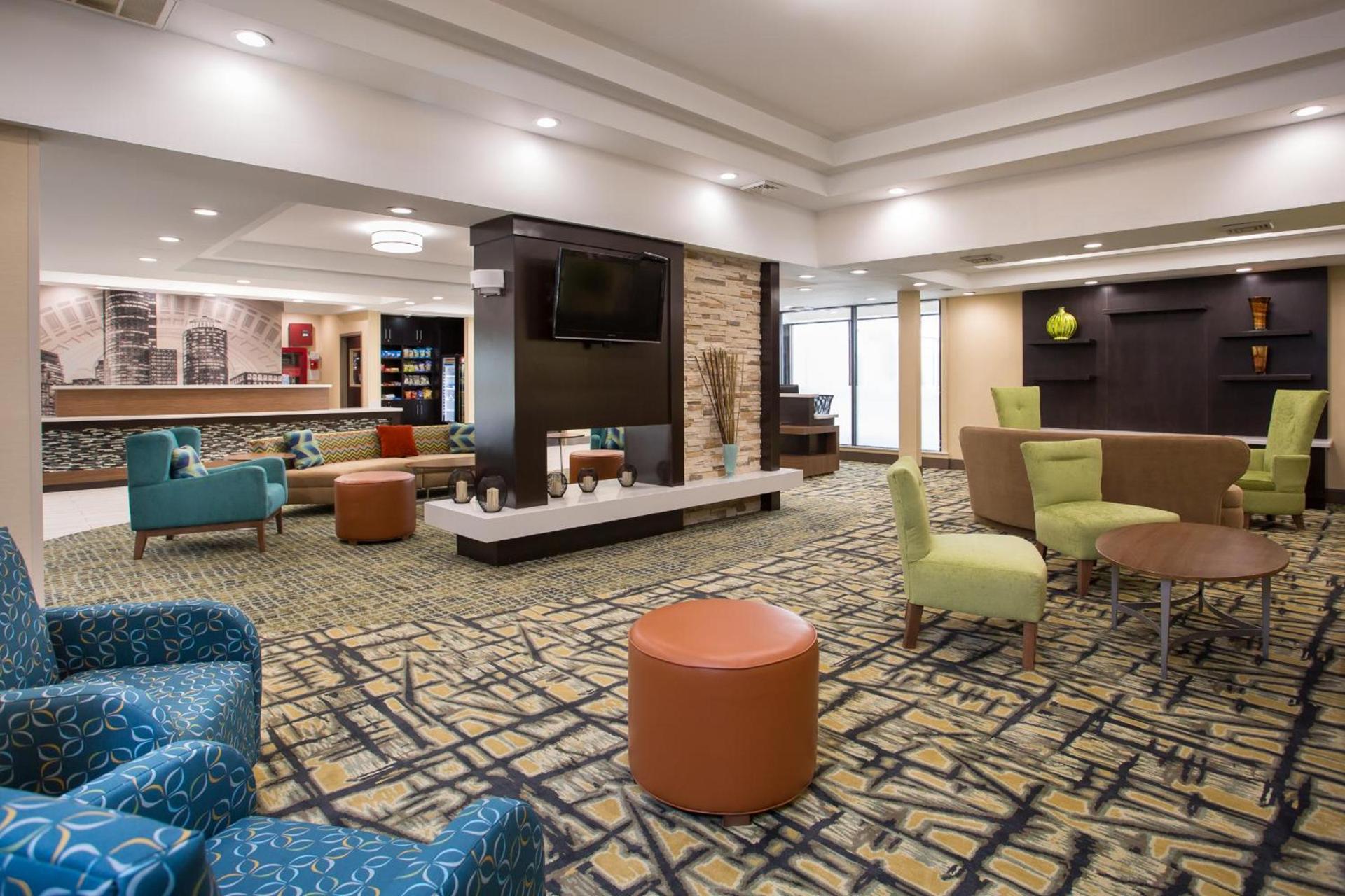 Best Western Plus New Englander photo 44