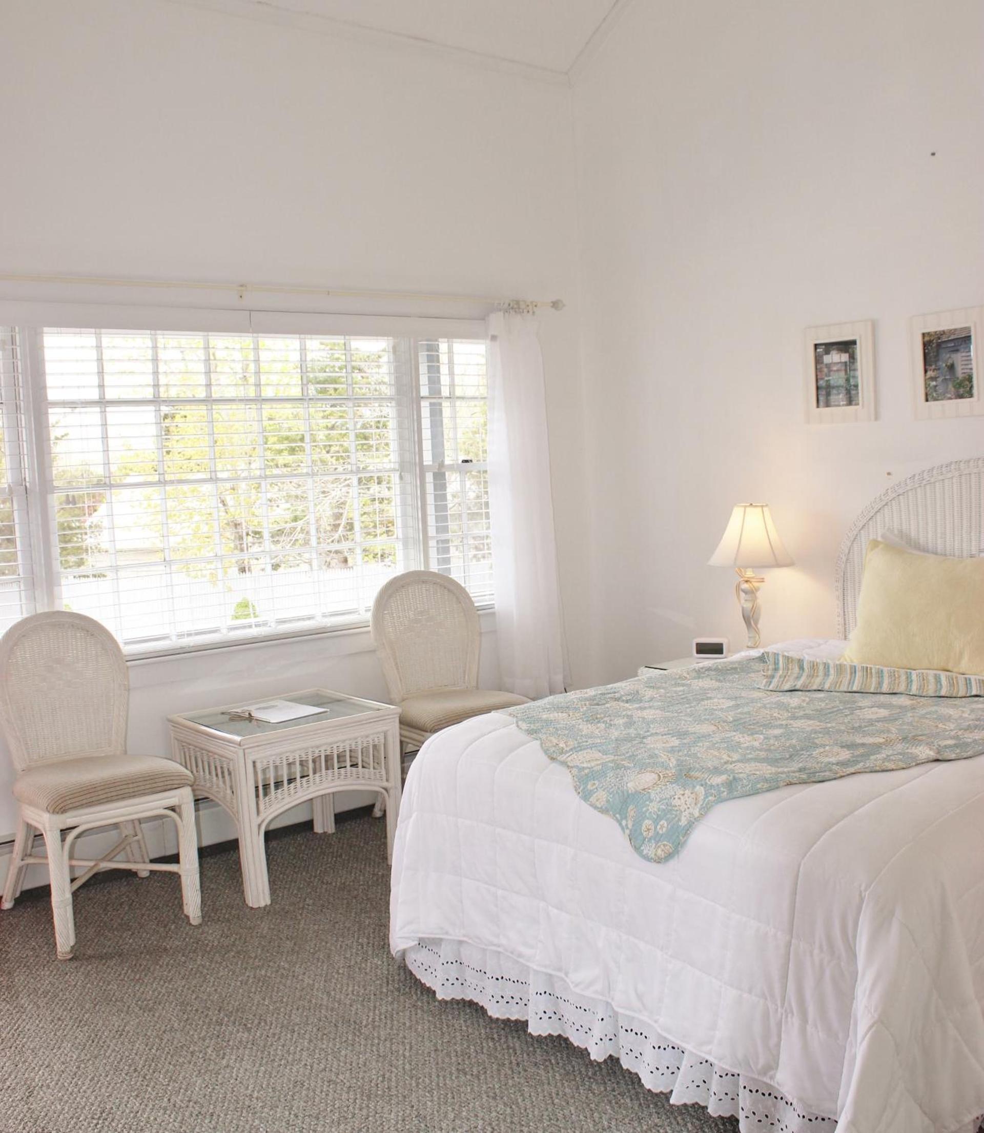 Red Horse Inn photo 14