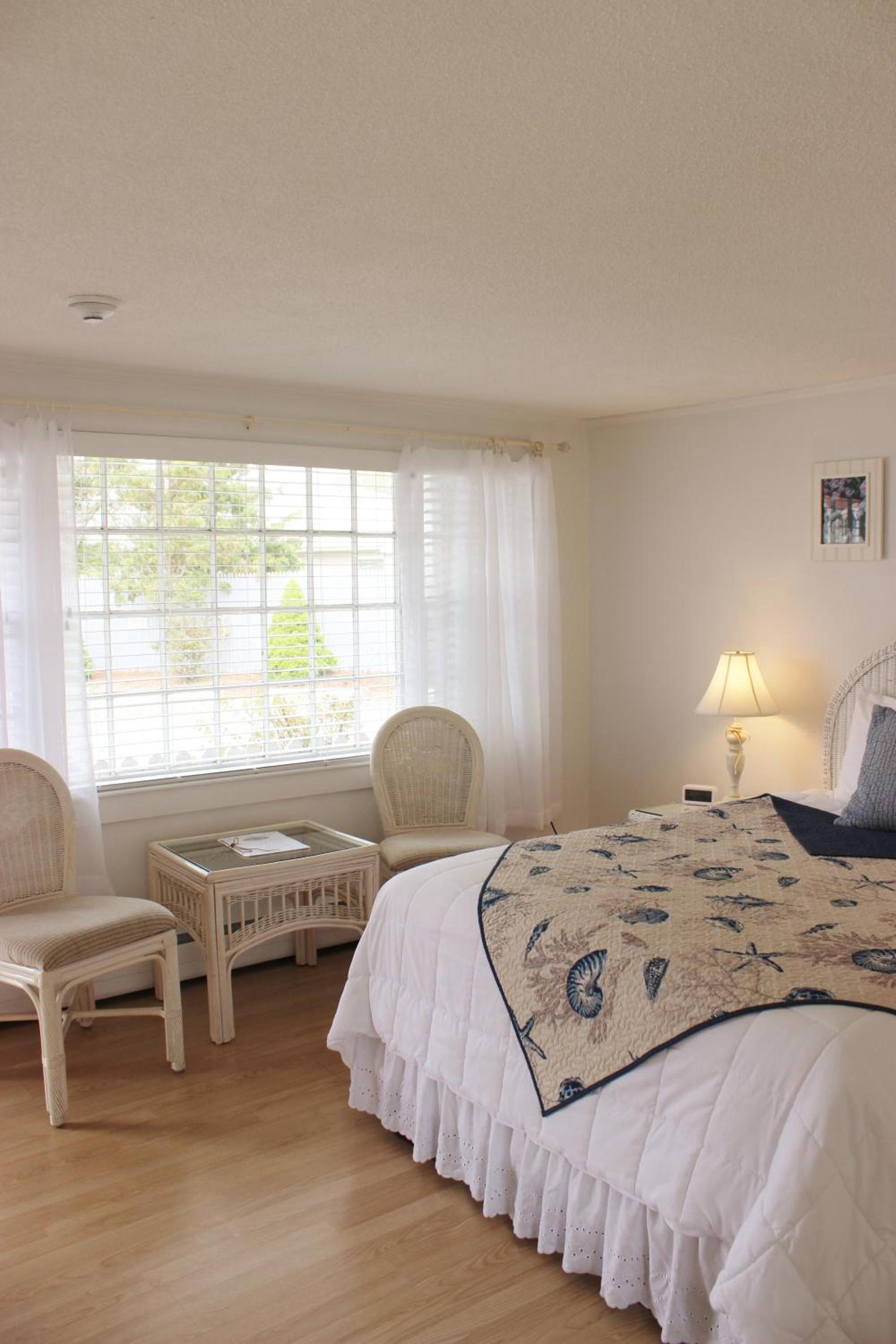 Red Horse Inn photo 12