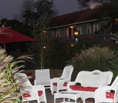 Red Horse Inn photo 9