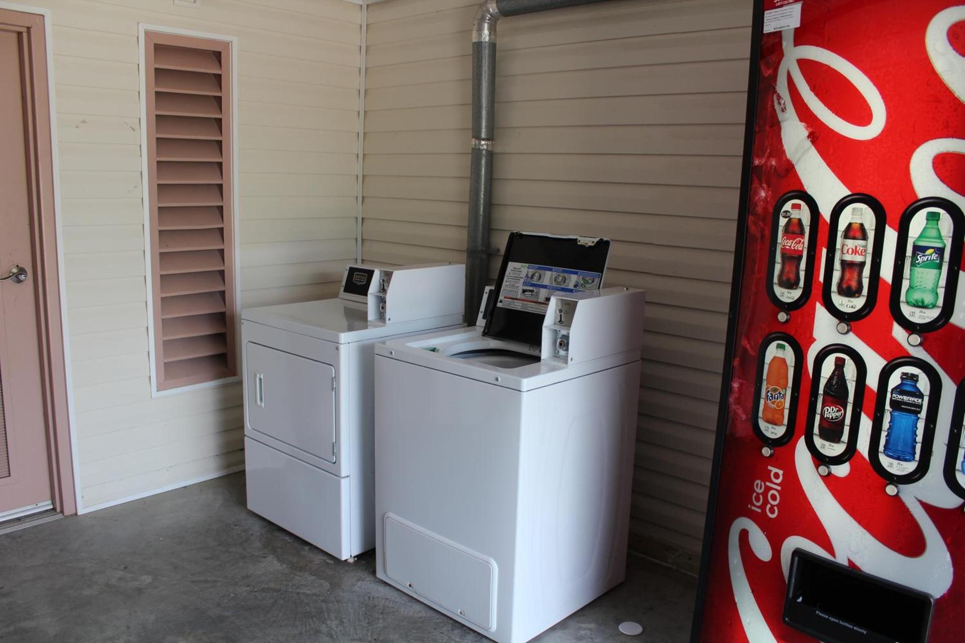 Carom Inn Denham Springs-BatonRouge photo 43