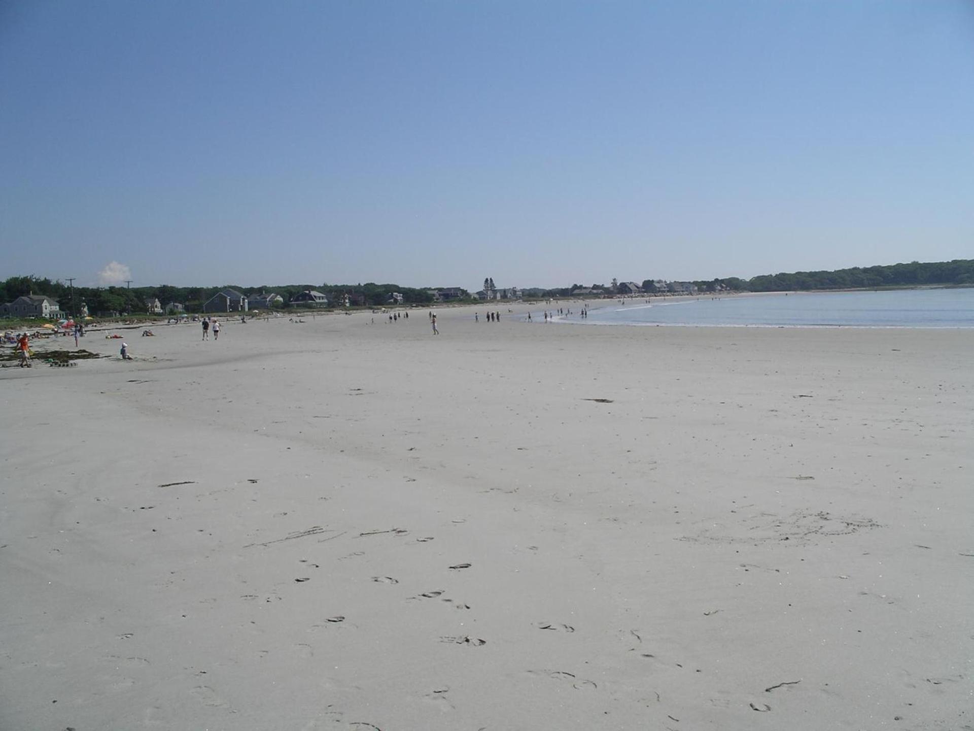 Rhumb Line Resort photo 38