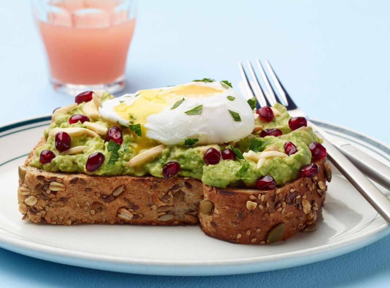 The Georgetown Inn photo 17