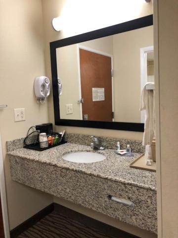 Inn at Clinton photo 10