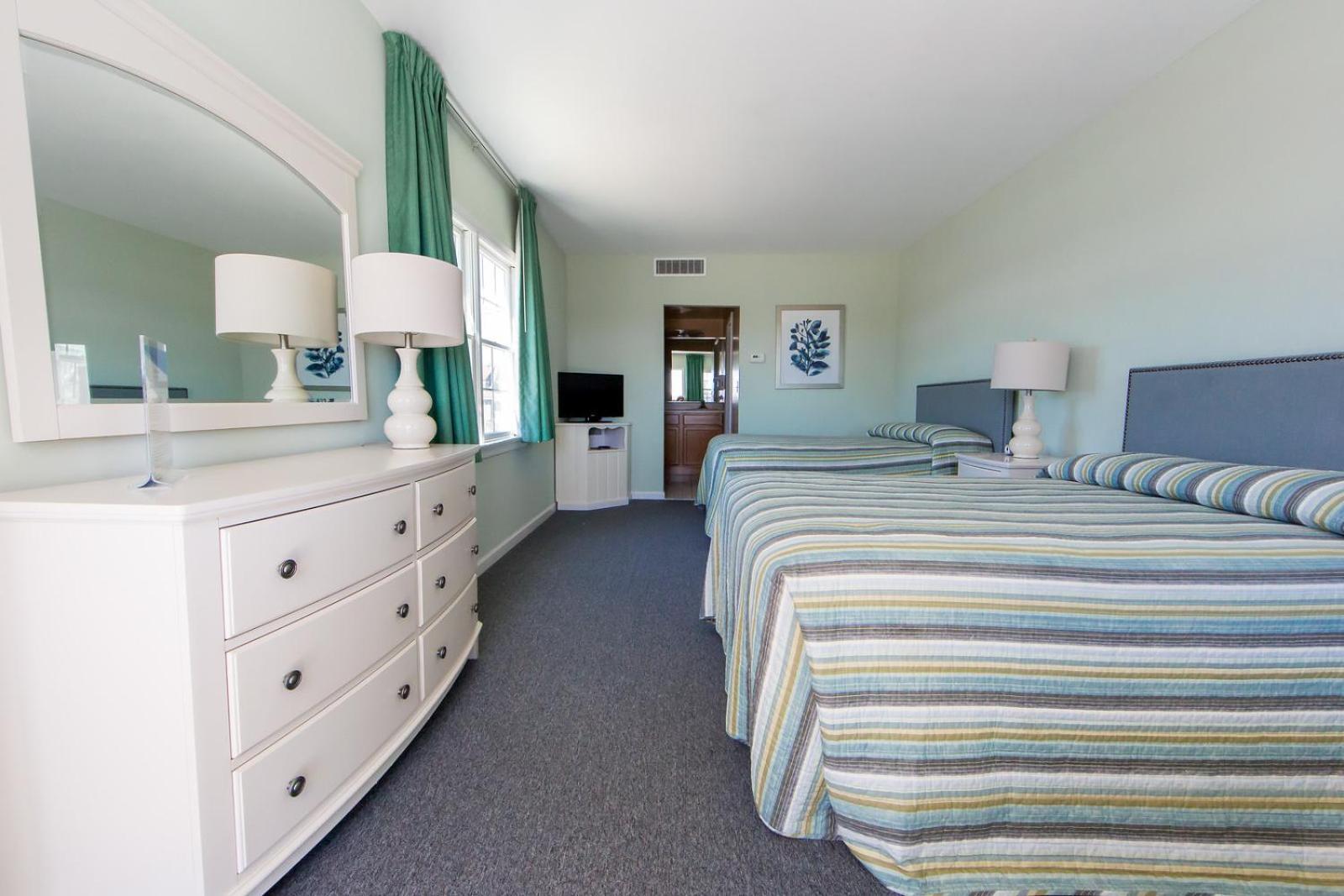 The Heritage Inn photo 36