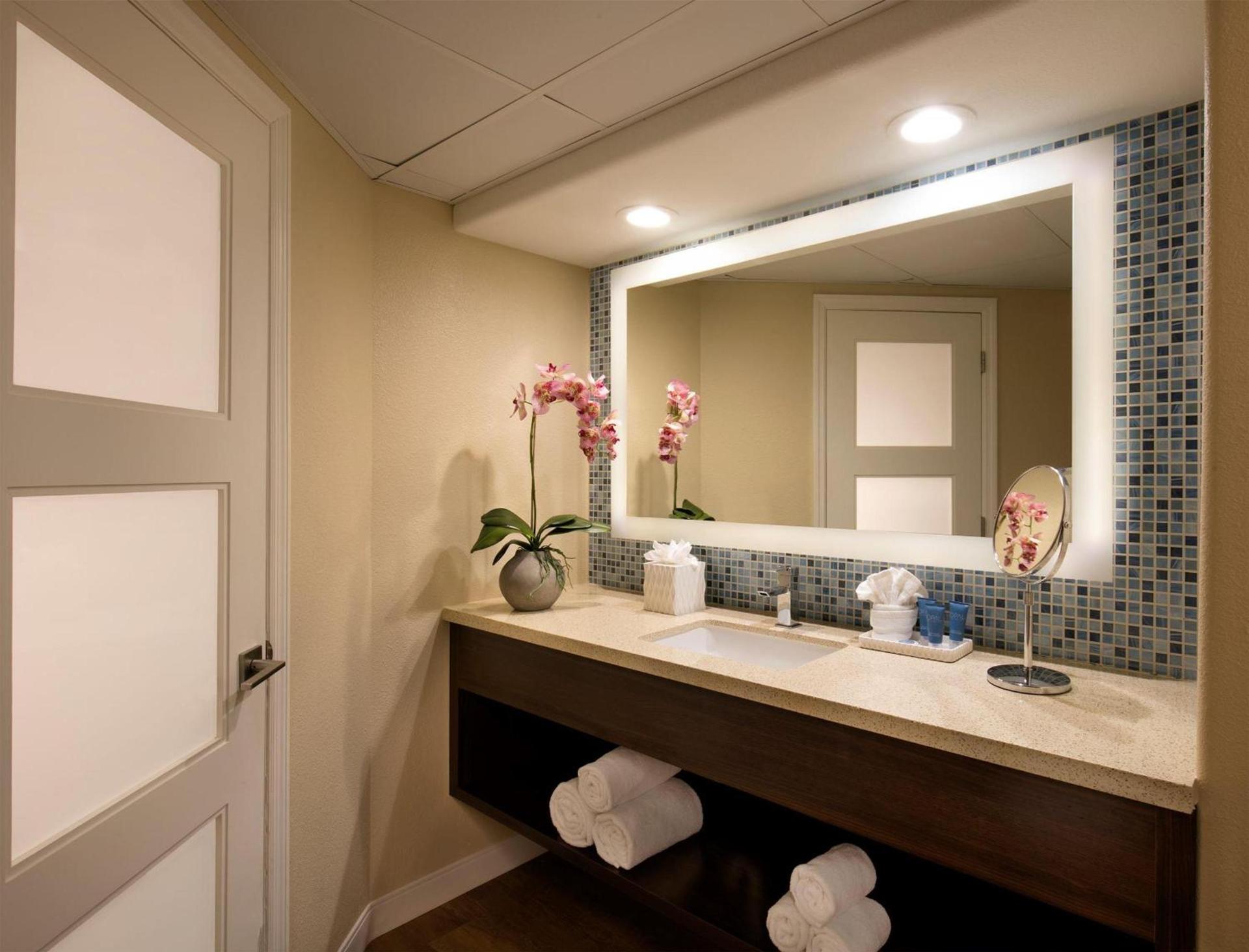 Lido Beach Resort - Sarasota photo 13