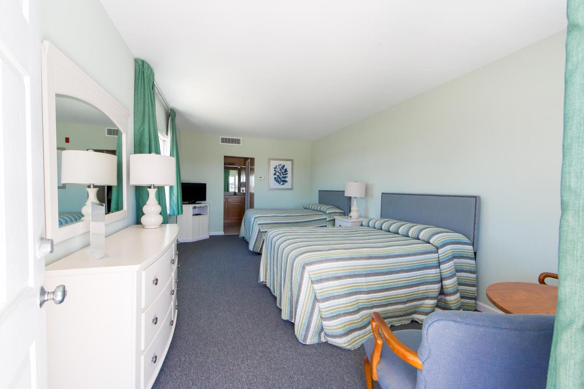 The Heritage Inn photo 37