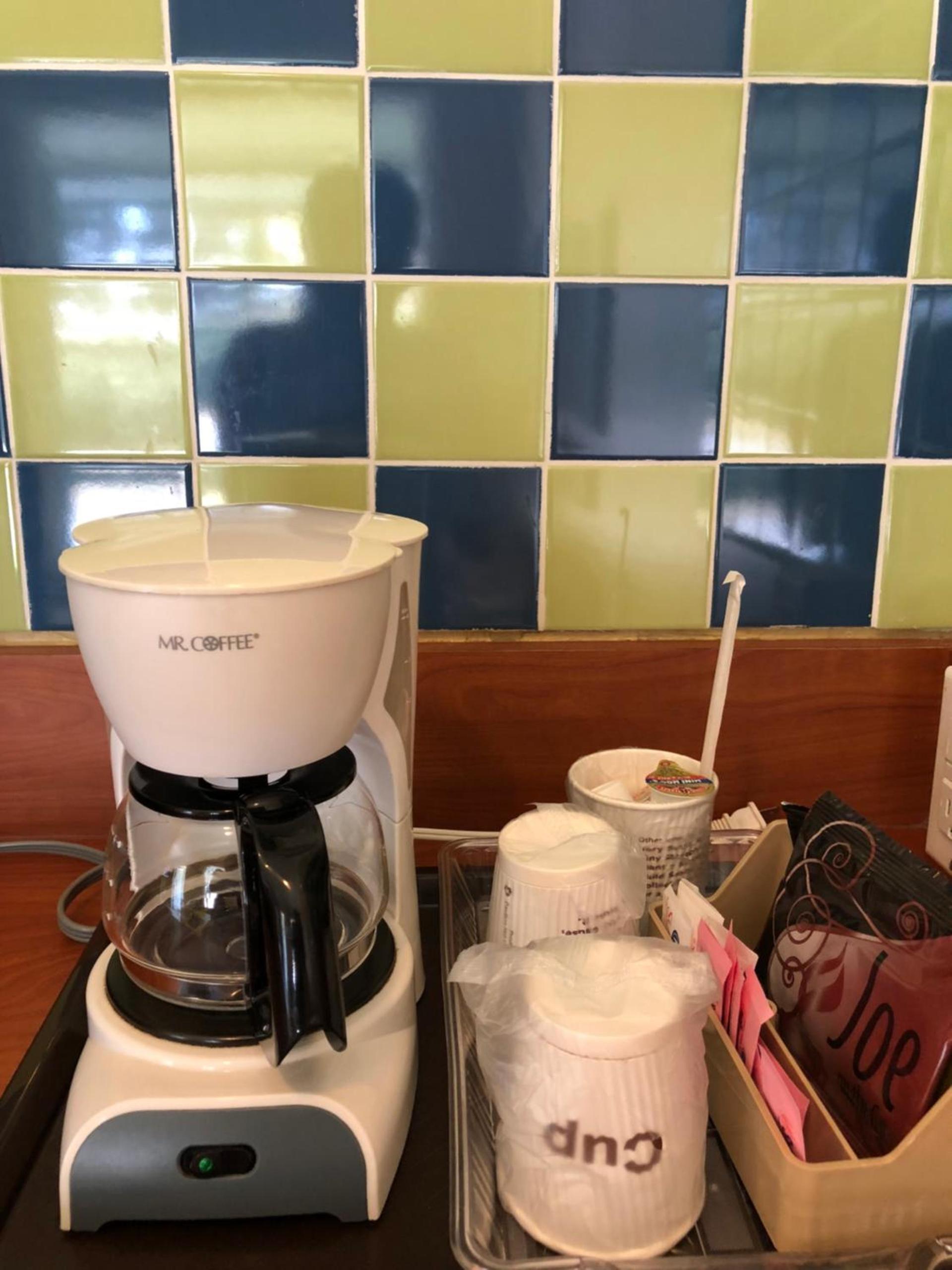 Lakeside Inn and Cafe photo 32