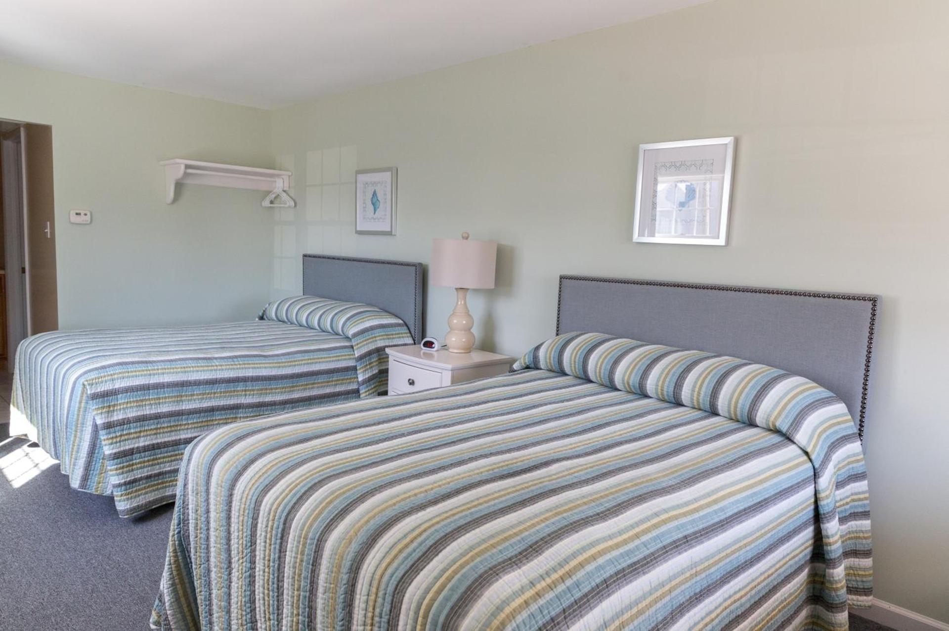 The Heritage Inn photo 35