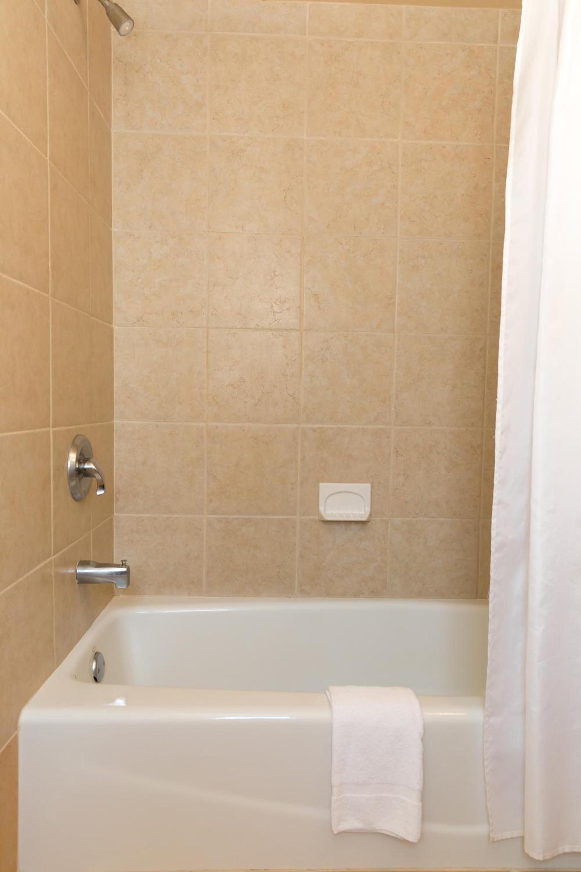 The Heritage Inn photo 32