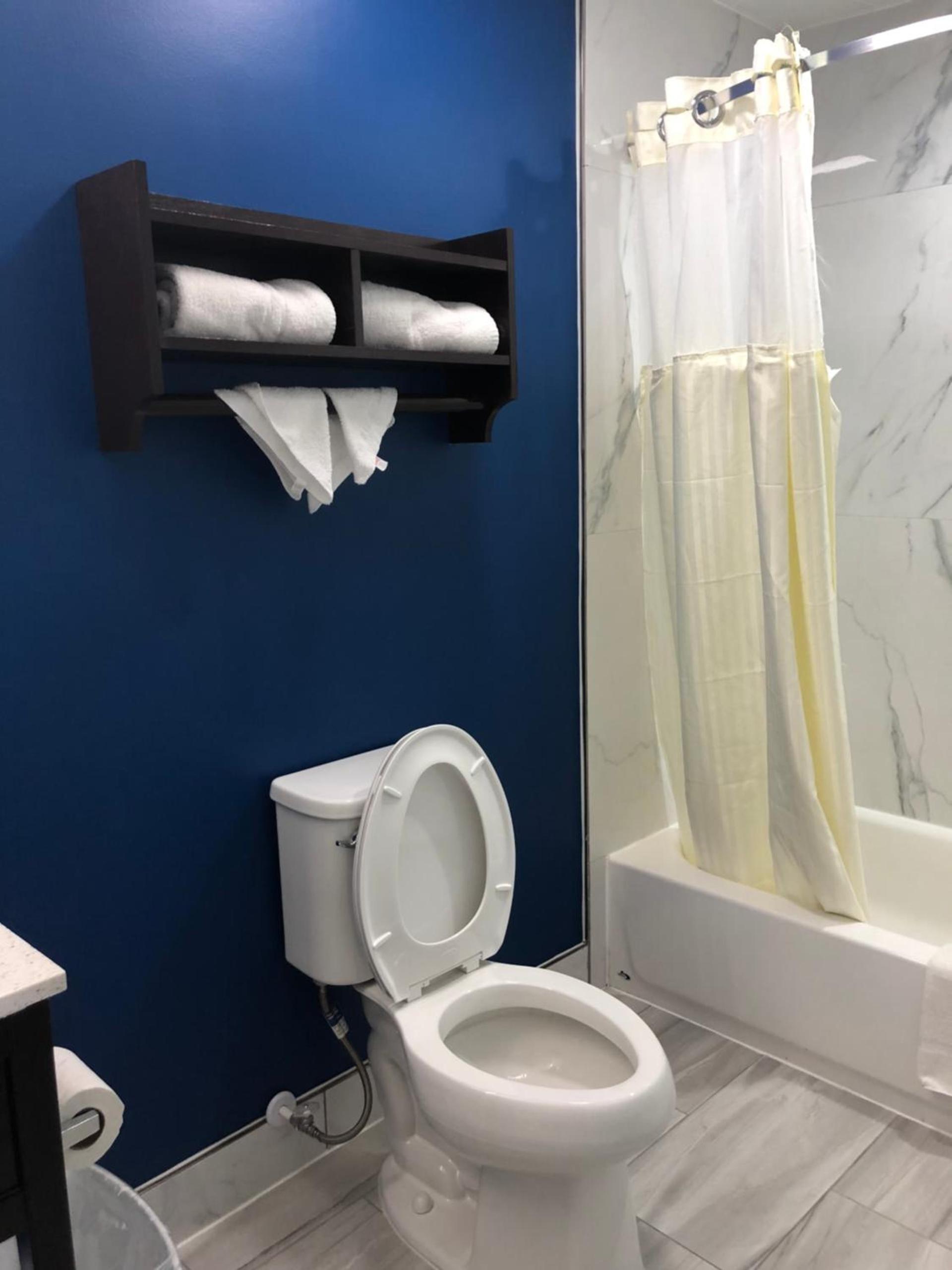 Star Light Inn photo 19