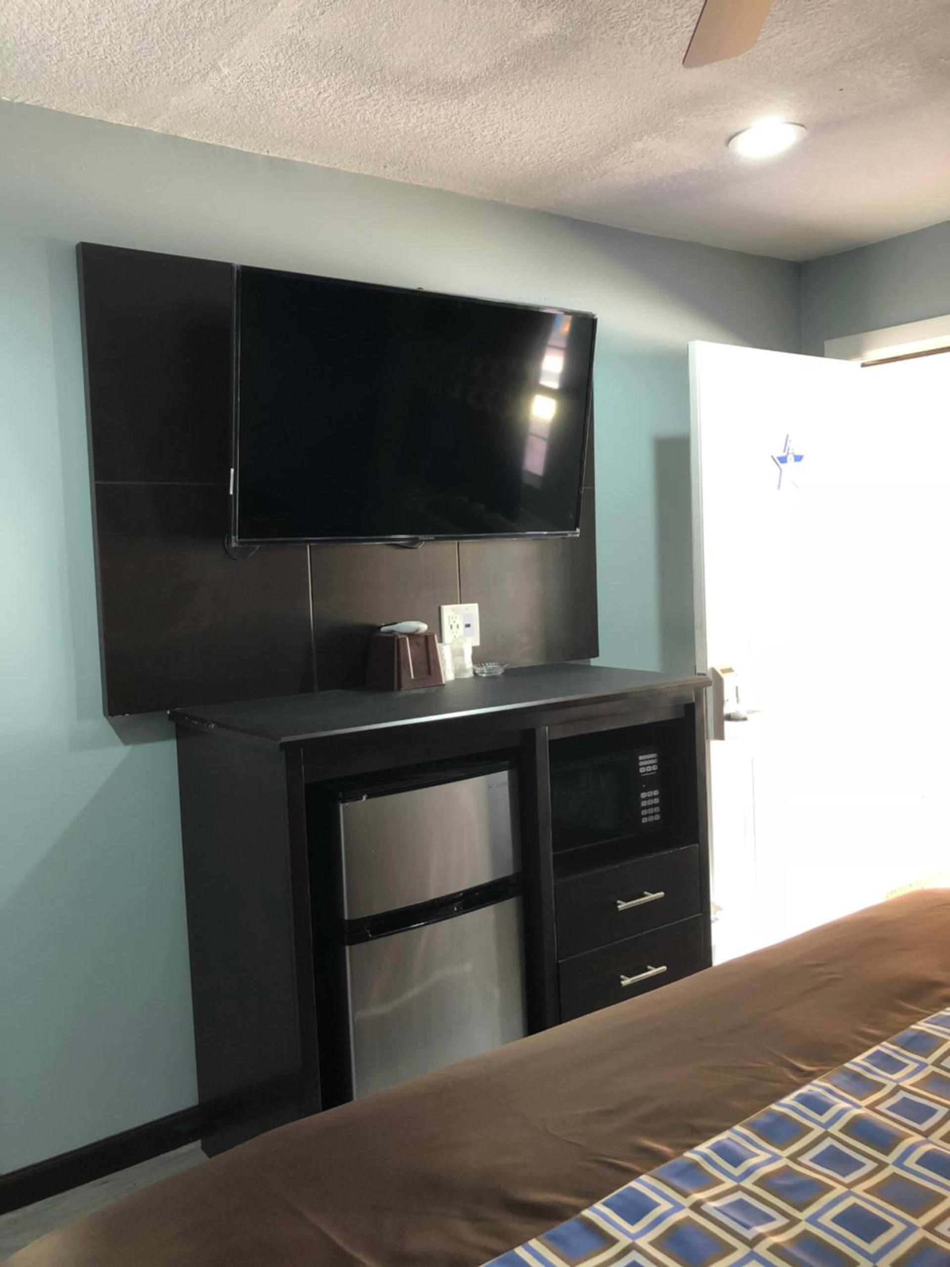 Star Light Inn photo 29