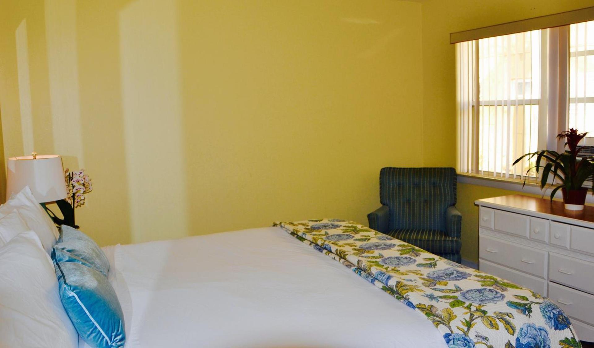 Sea Turtle Inn photo 72