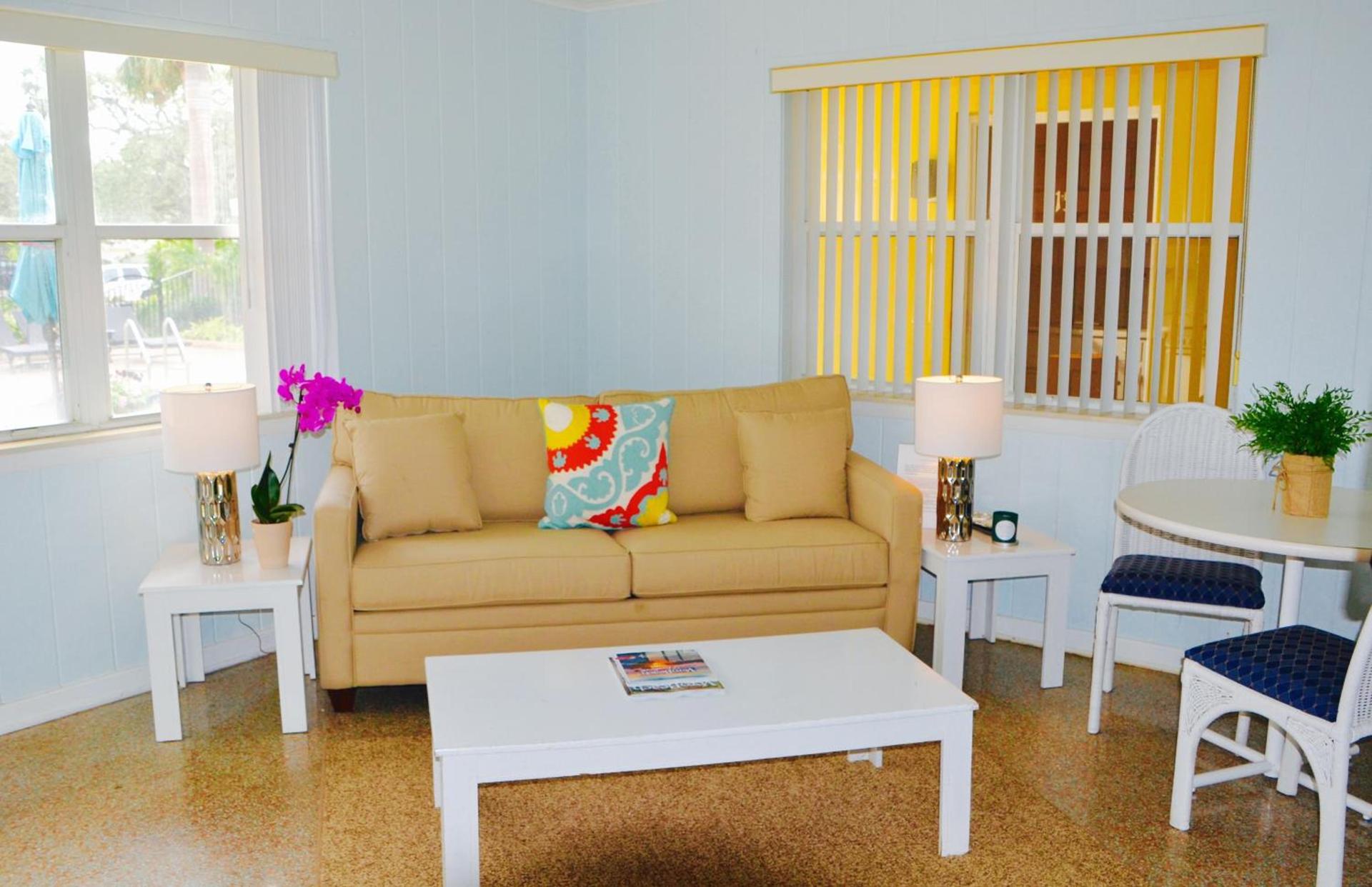 Sea Turtle Inn photo 55