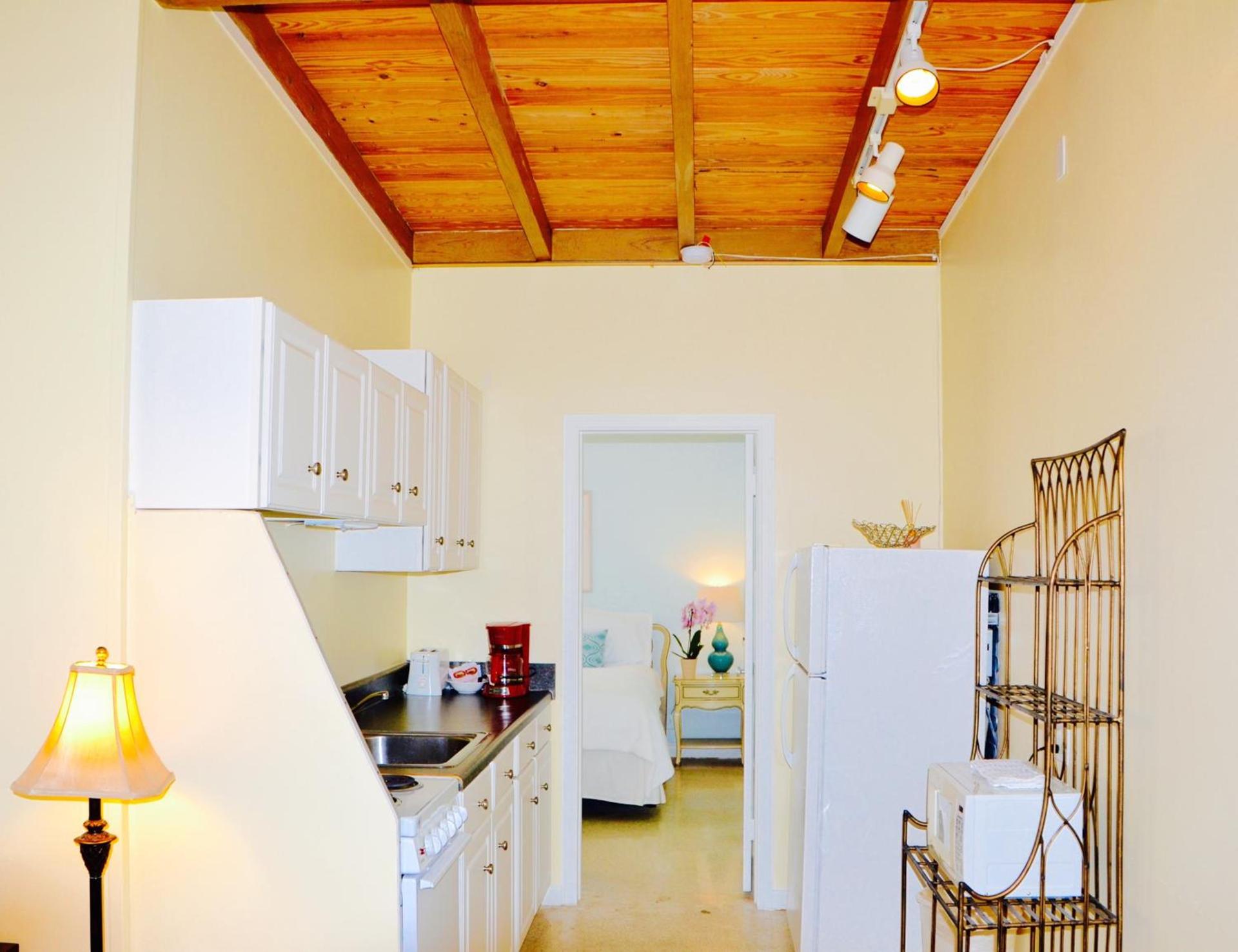 Sea Turtle Inn photo 50