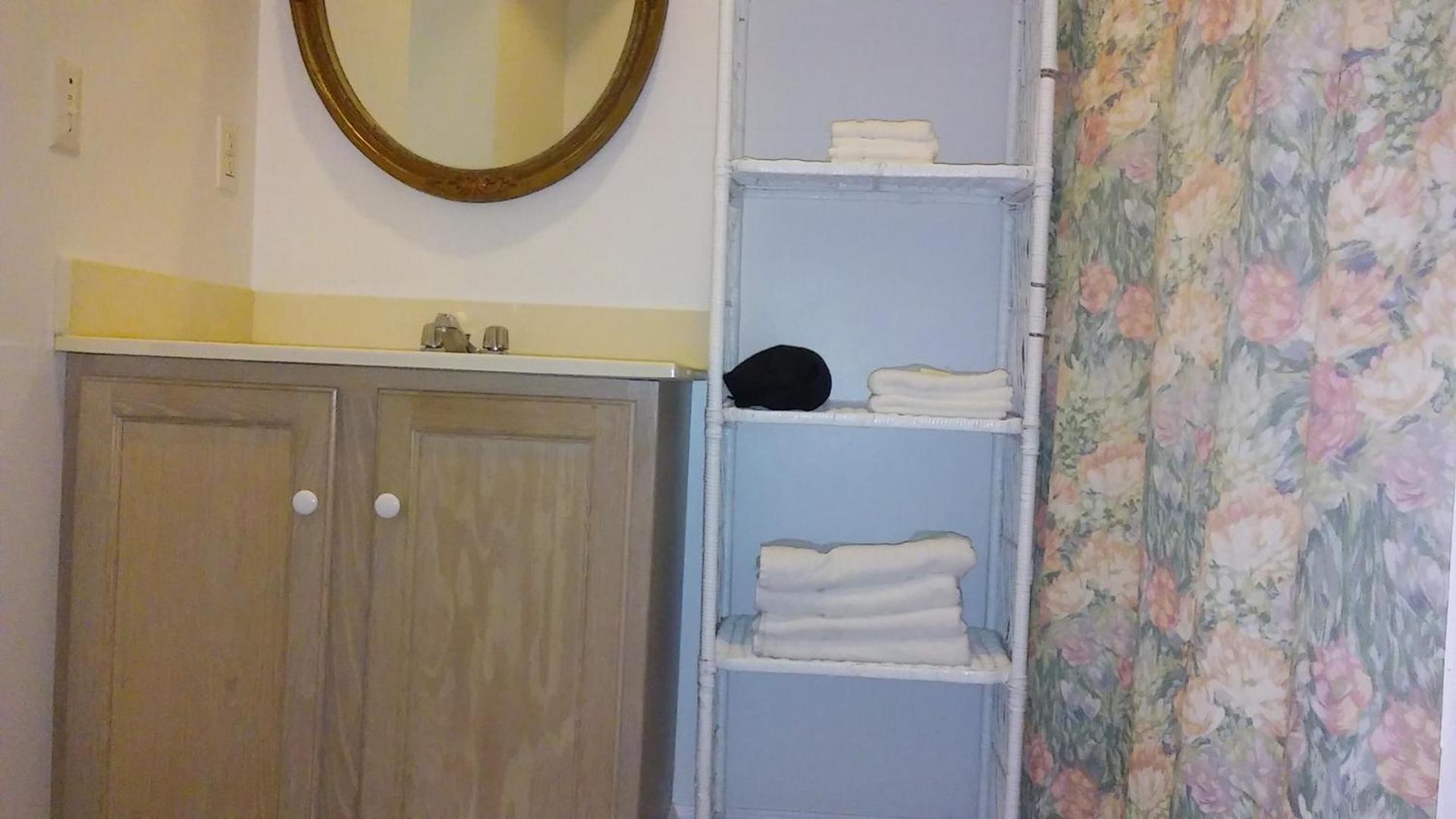 Sea Shell Motel photo 19