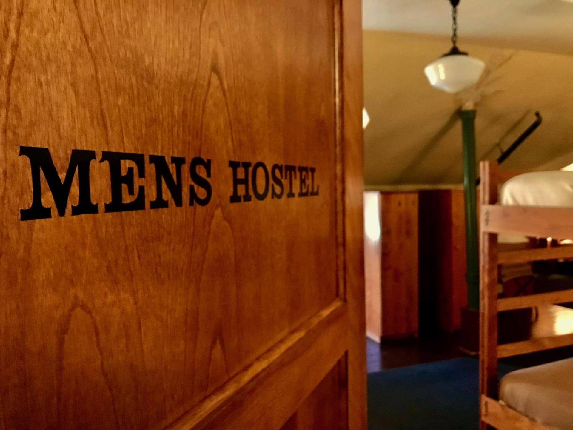 McMenamins Edgefield photo 3