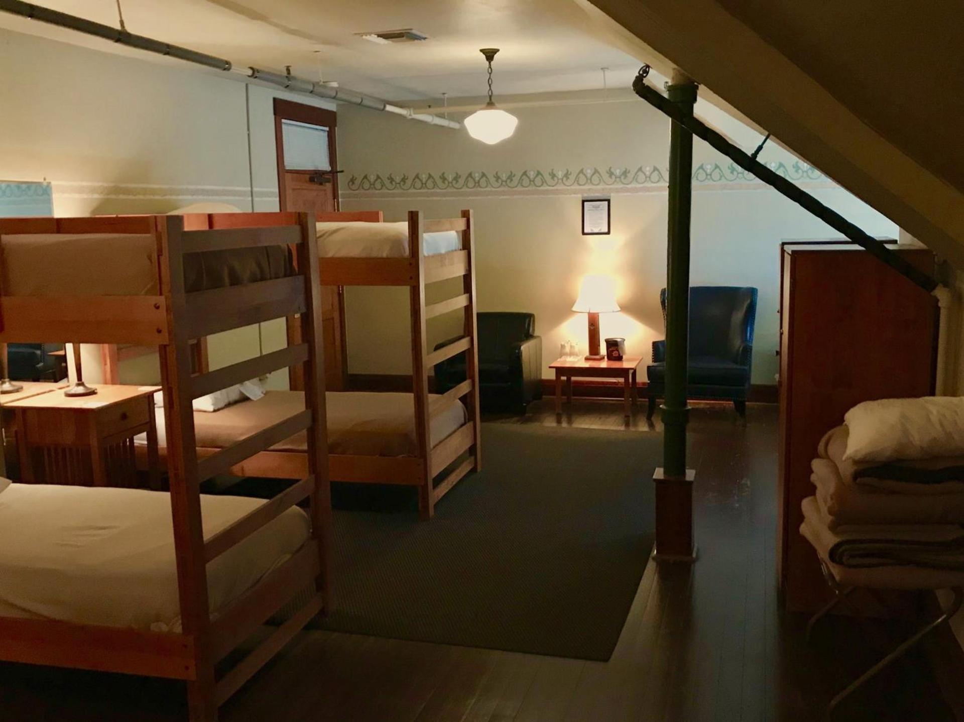 McMenamins Edgefield photo 2