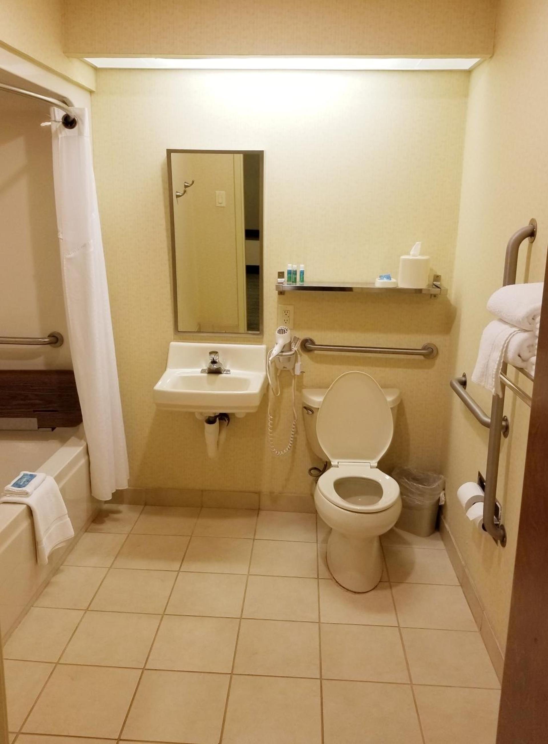 Beach Boutique Hotel photo 31