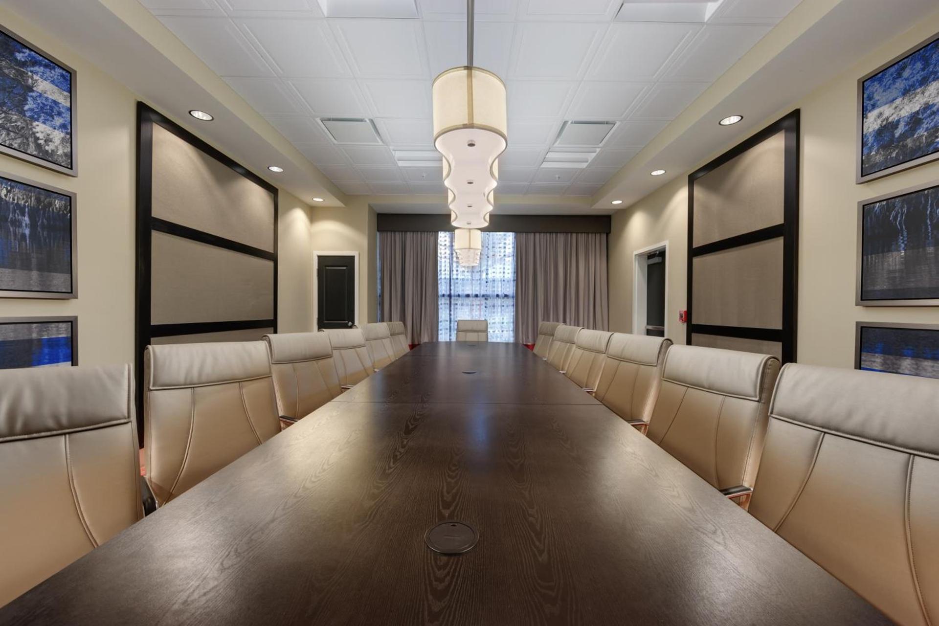 Cypress Bayou Casino Hotel — hotel in Franklin