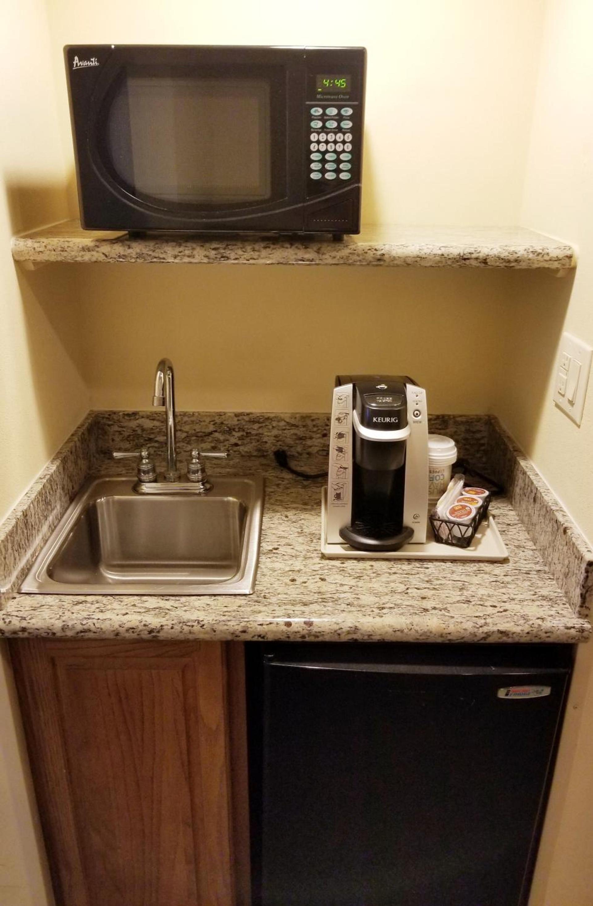Beach Boutique Hotel photo 18