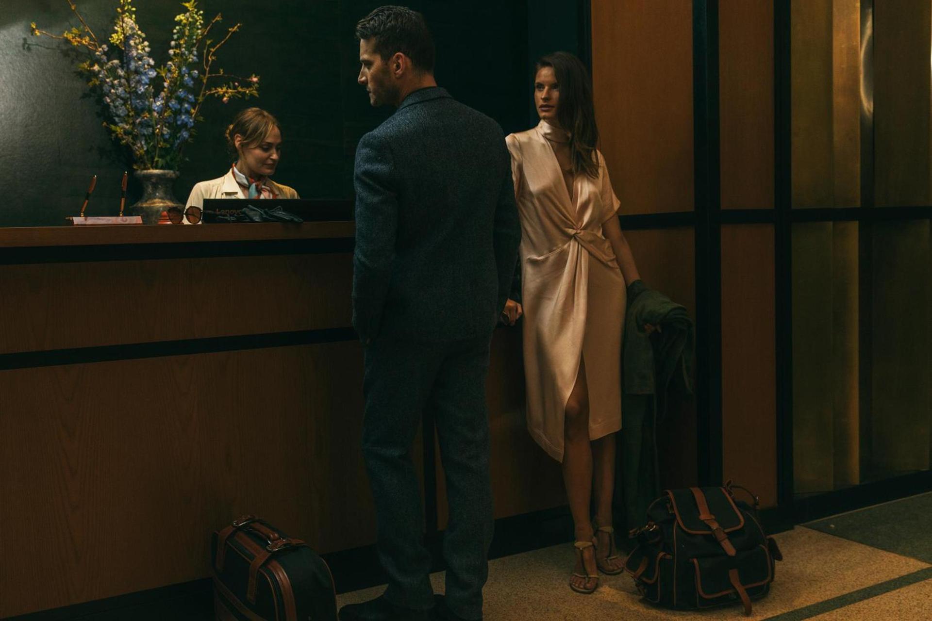 Fairlane Hotel Nashville photo 6