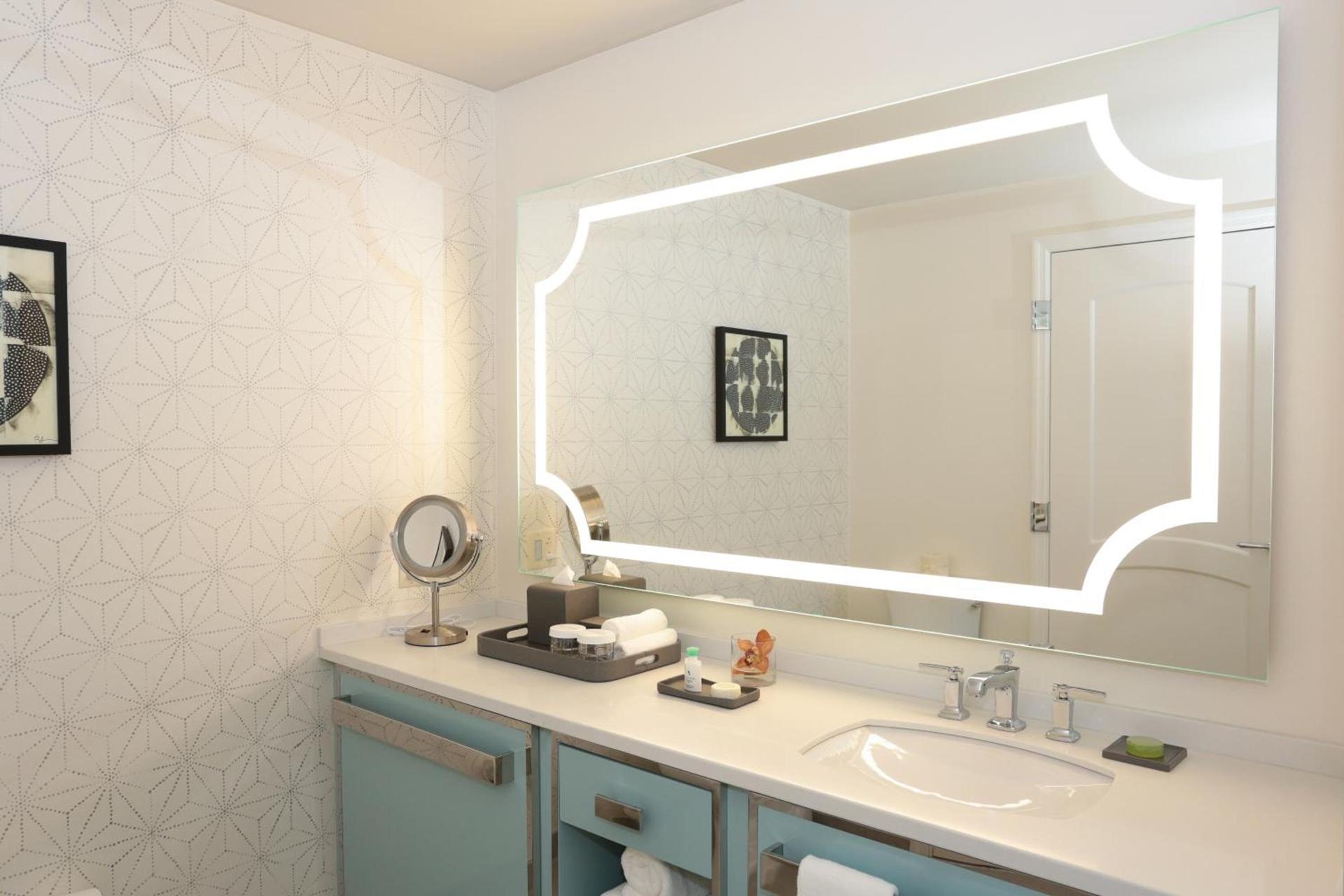 Delamar West Hartford photo 48