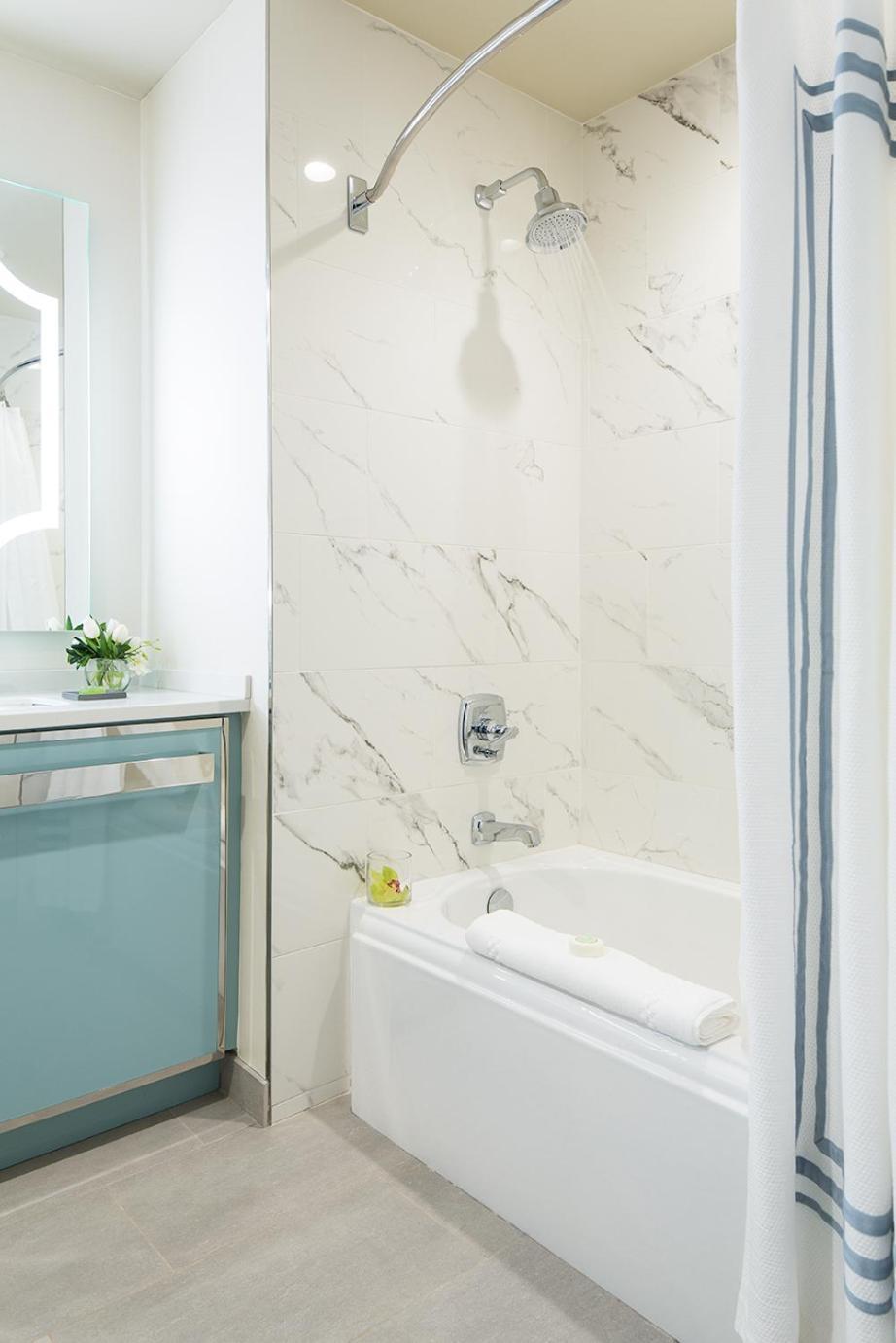 Delamar West Hartford photo 26