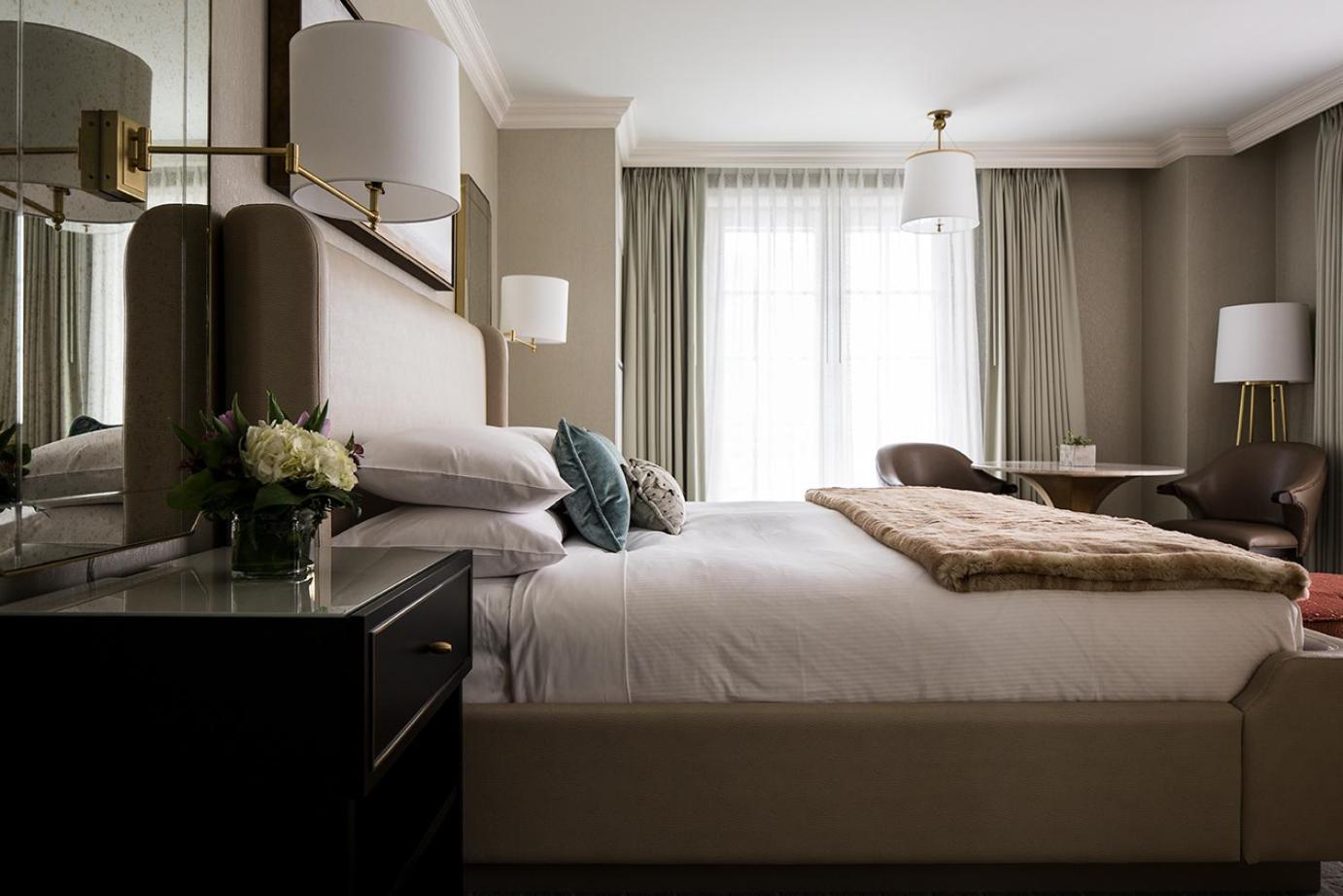 Delamar West Hartford photo 25