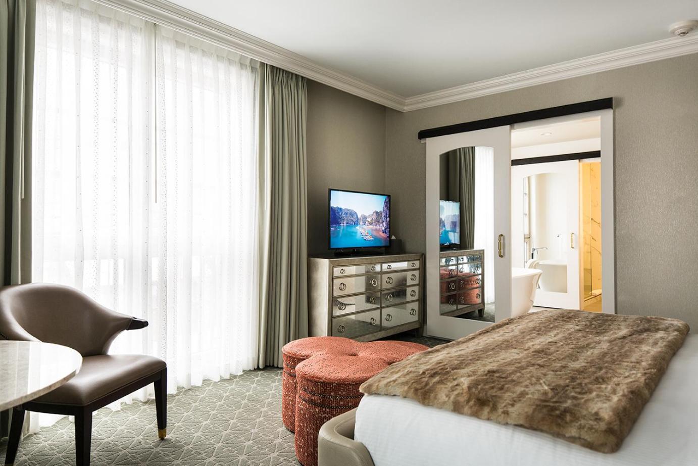 Delamar West Hartford photo 55