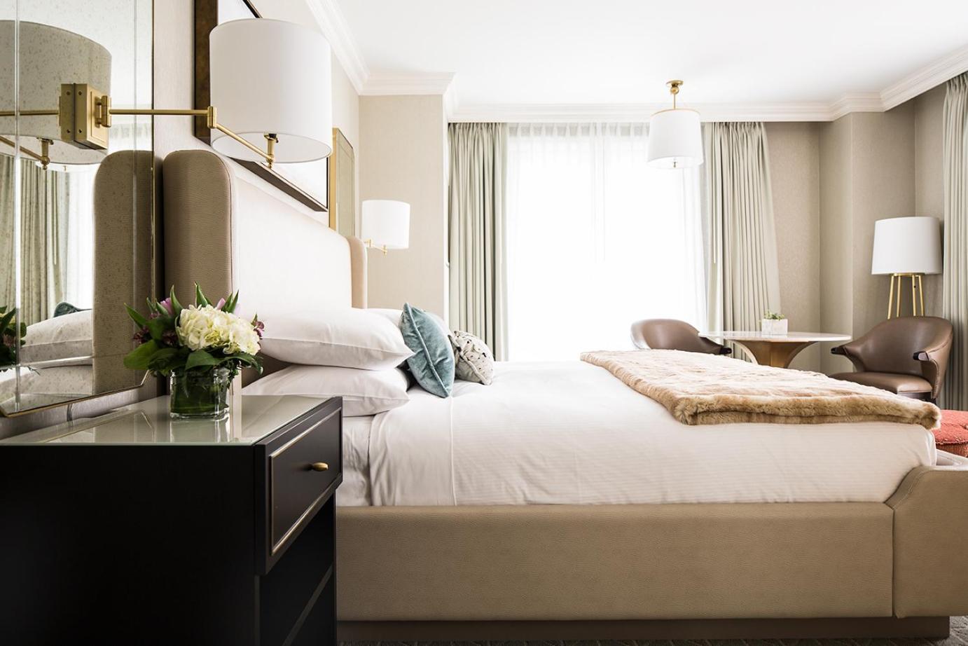 Delamar West Hartford photo 54