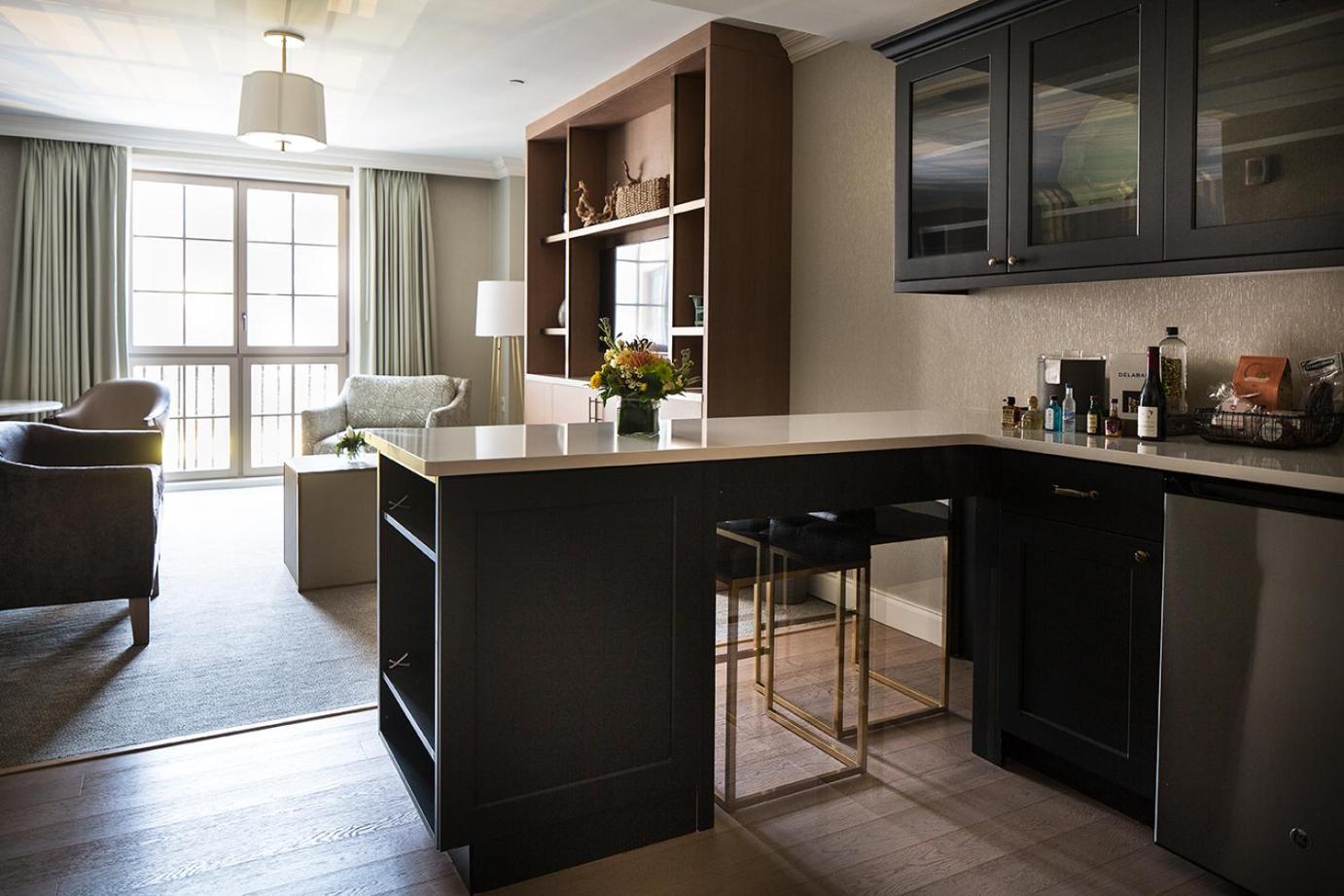 Delamar West Hartford photo 52