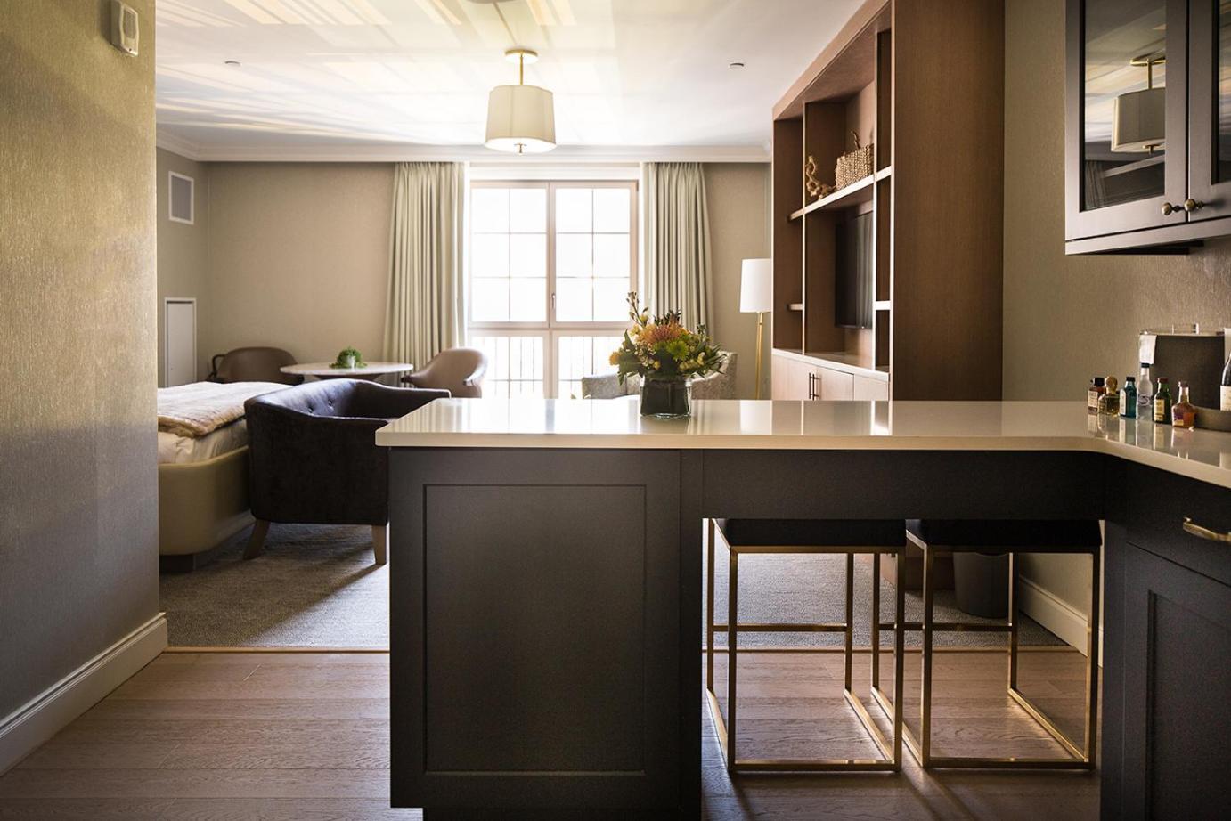 Delamar West Hartford photo 51