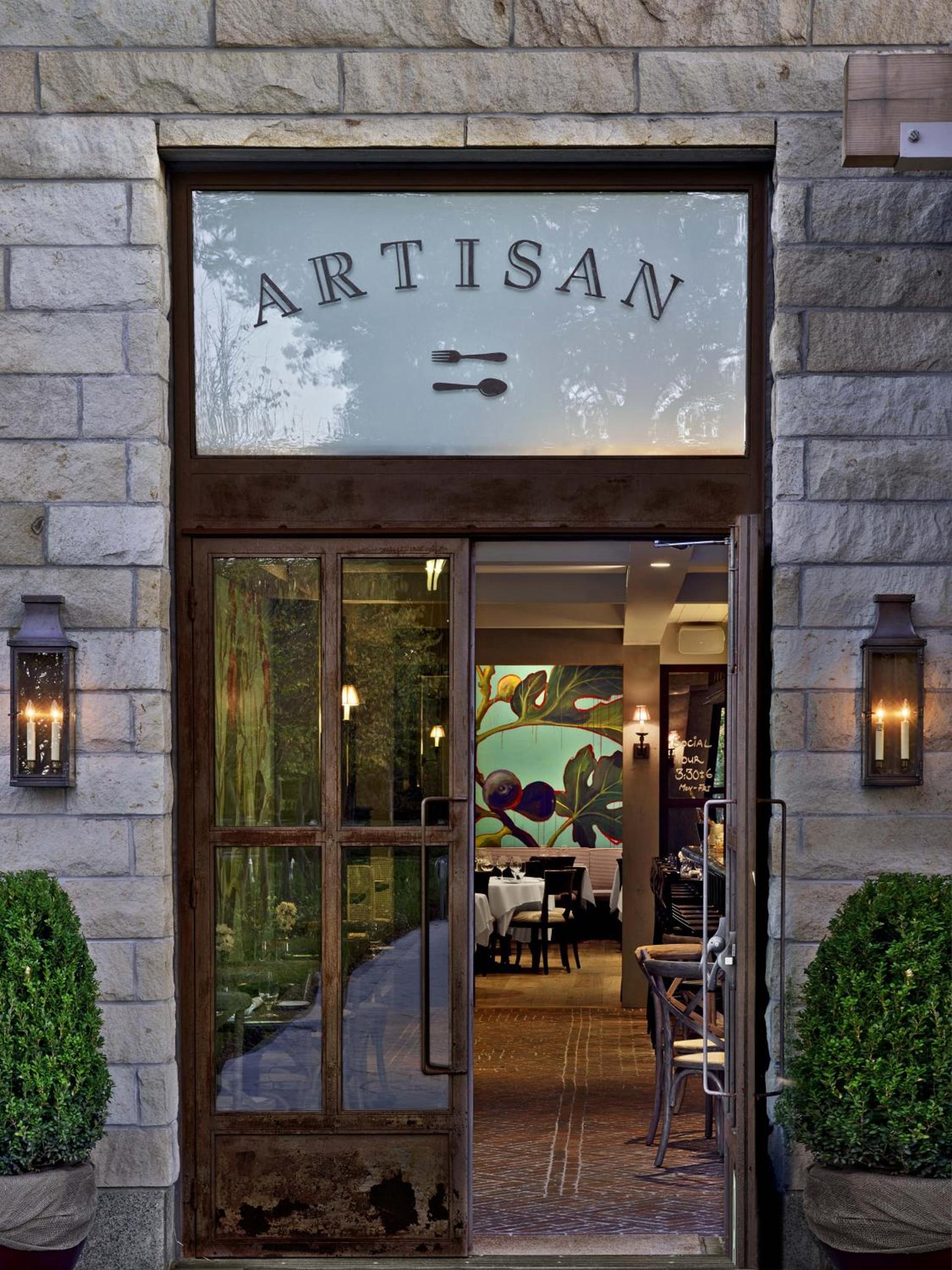 Delamar West Hartford photo 7