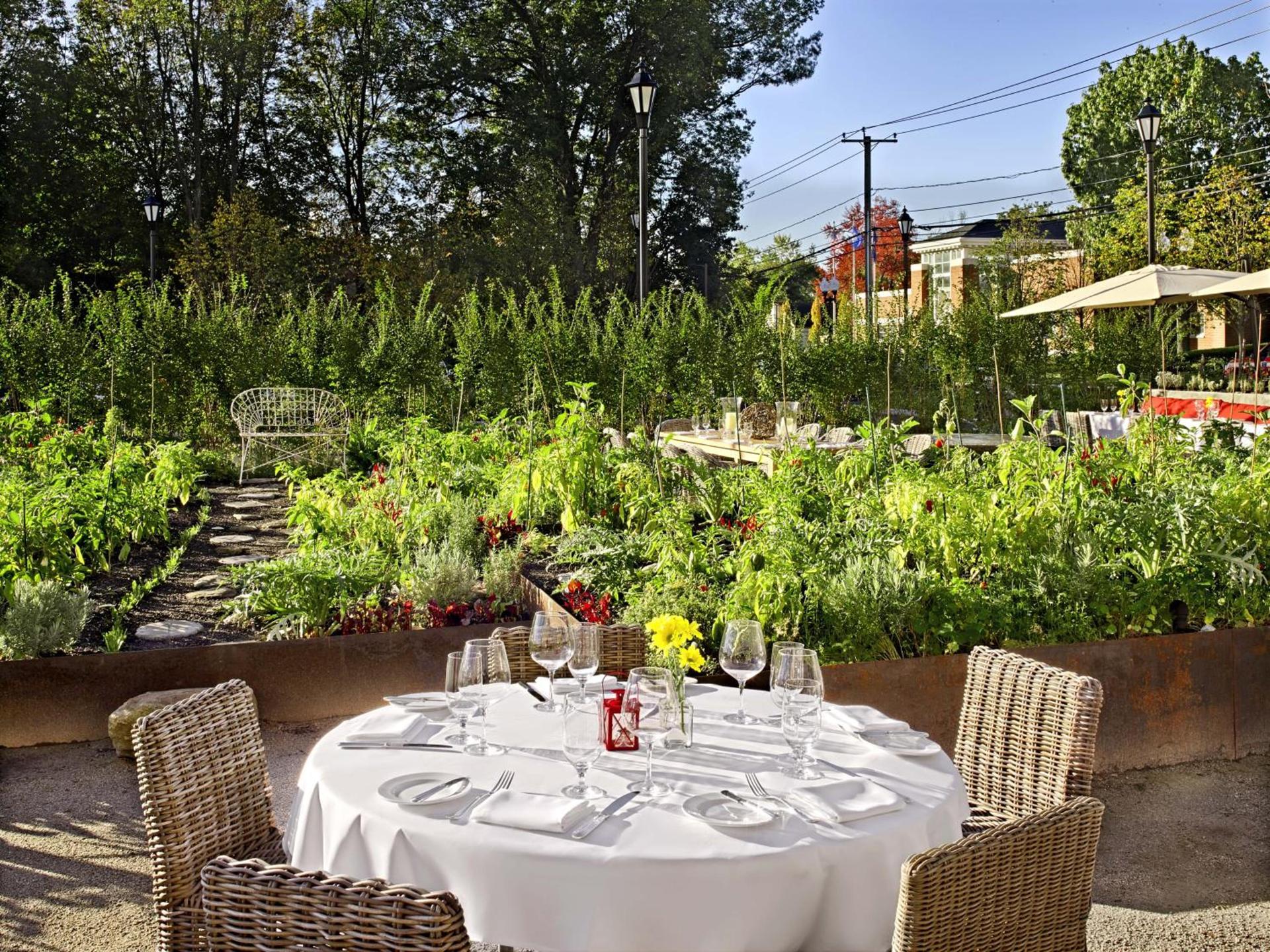 Delamar West Hartford photo 5