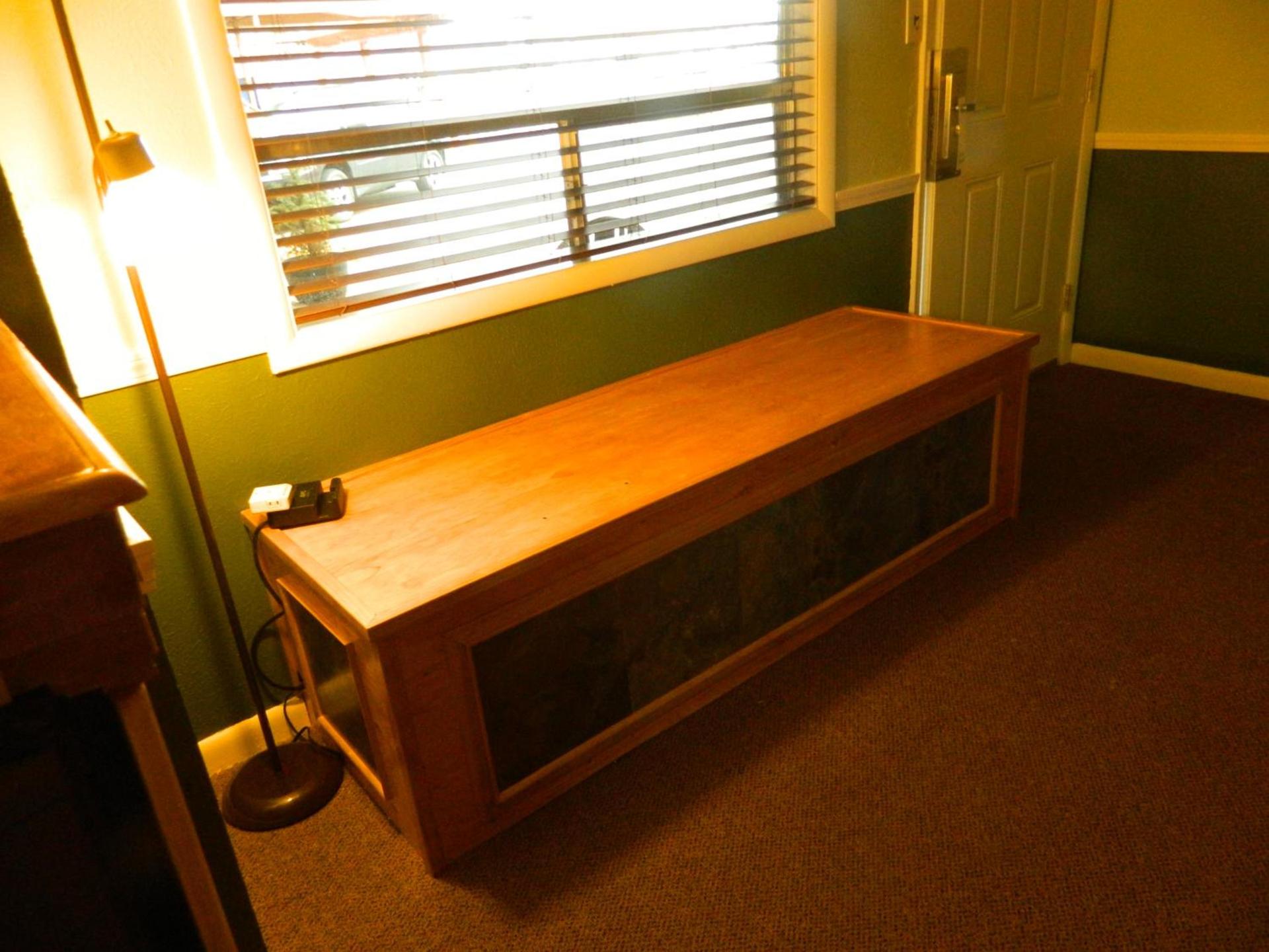 Country Motor Inn photo 29