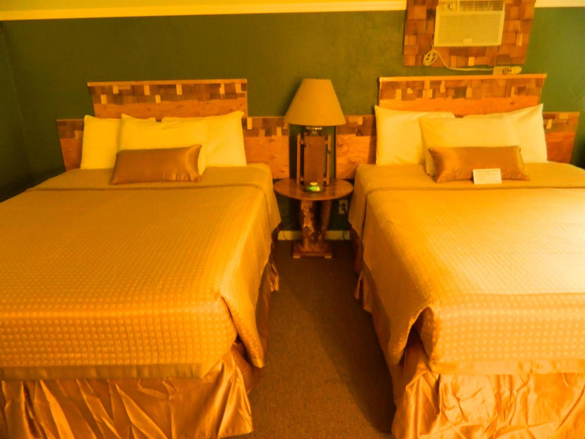 Country Motor Inn photo 32