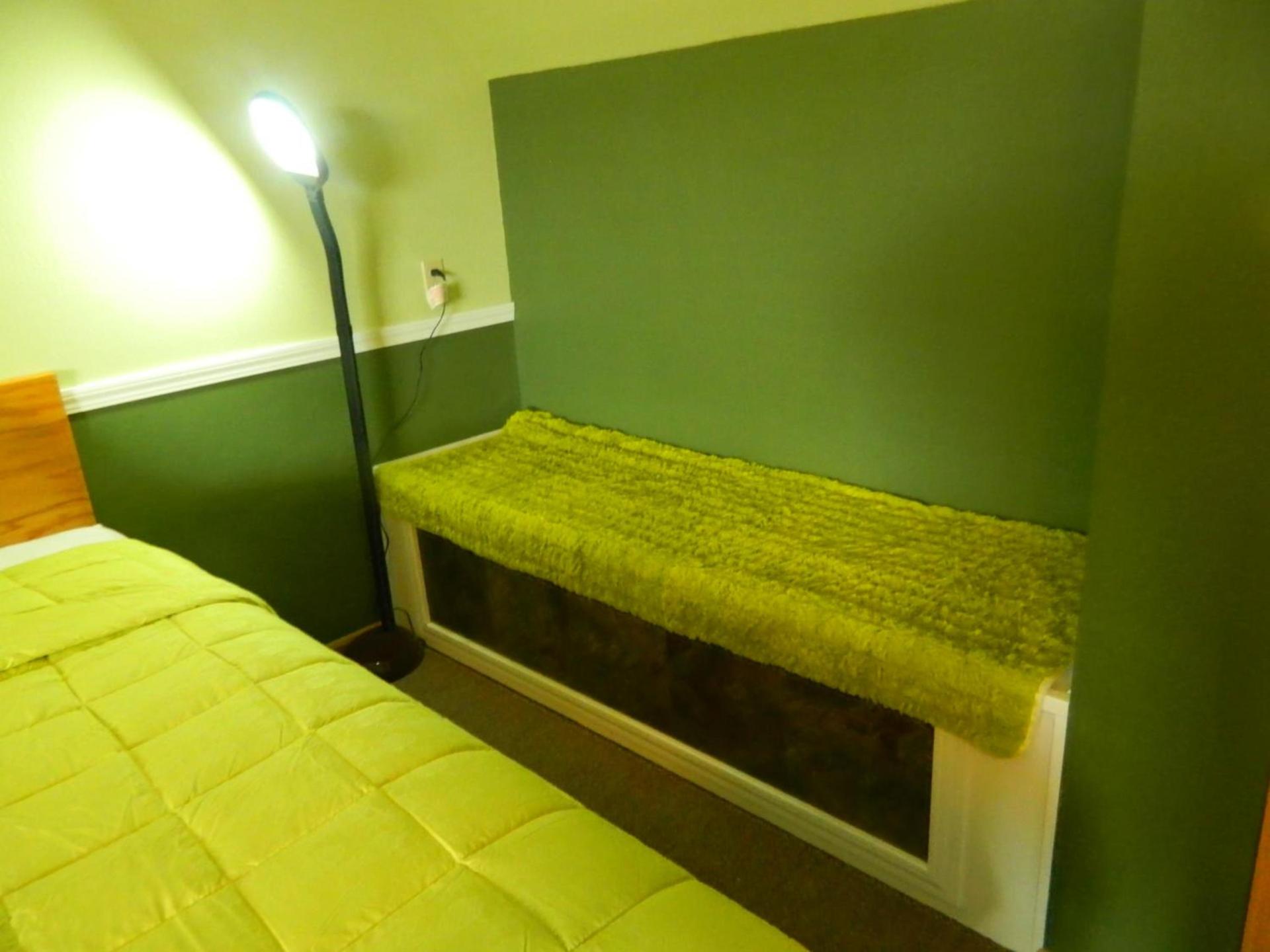 Country Motor Inn photo 13