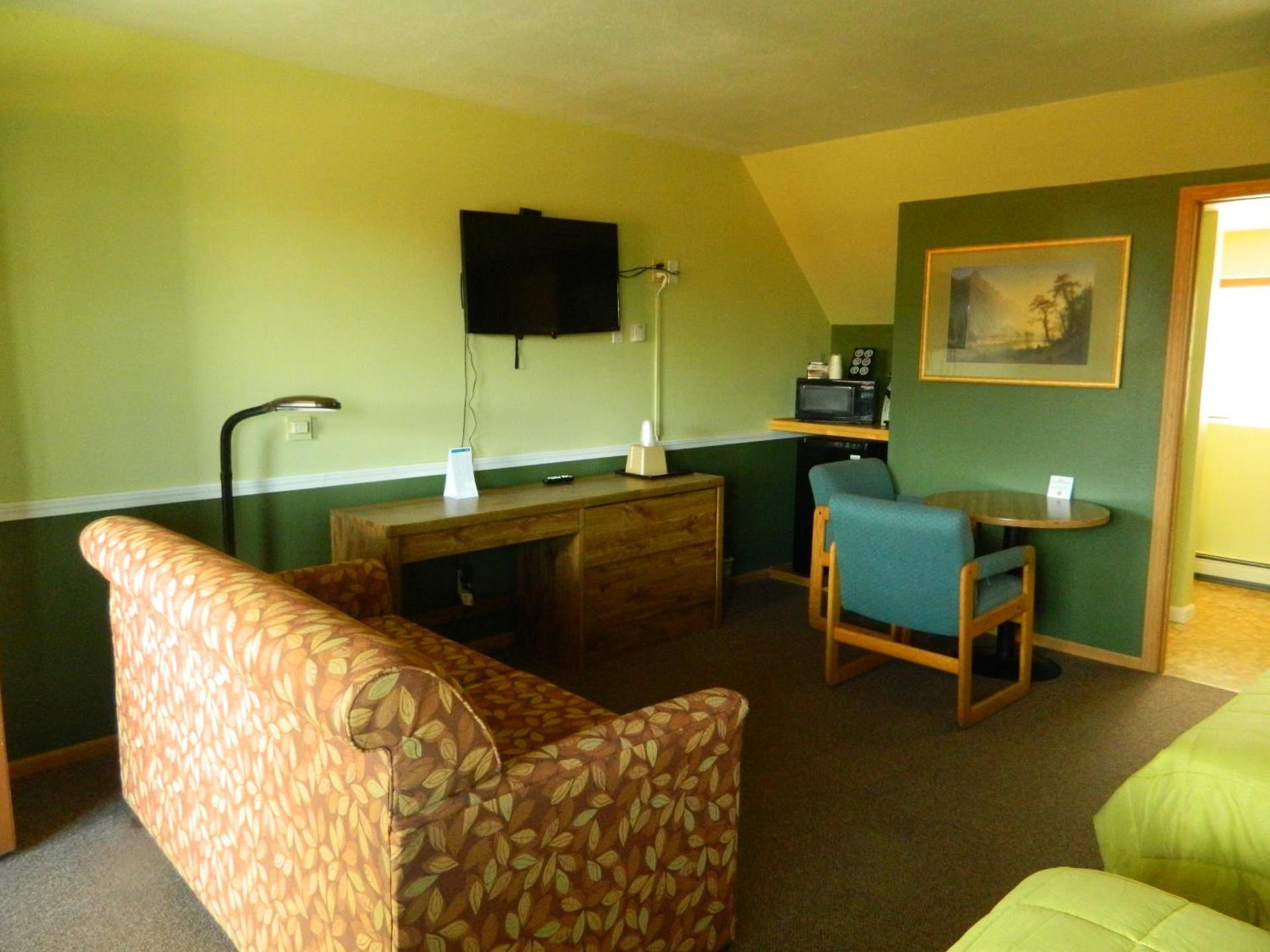 Country Motor Inn photo 5