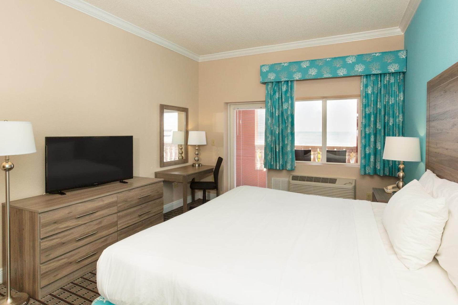 Amelia Hotel at the Beach photo 39