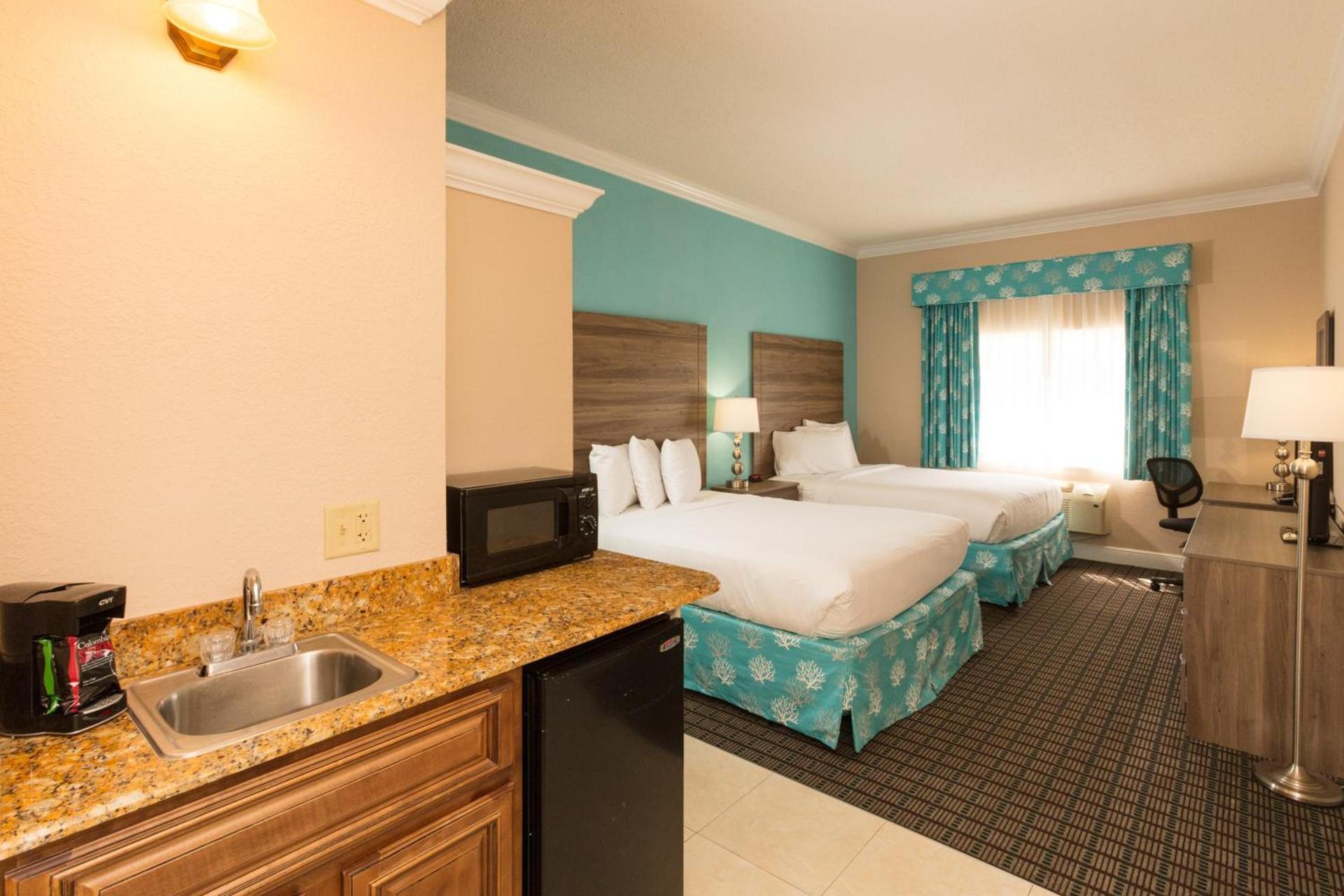 Amelia Hotel at the Beach photo 32