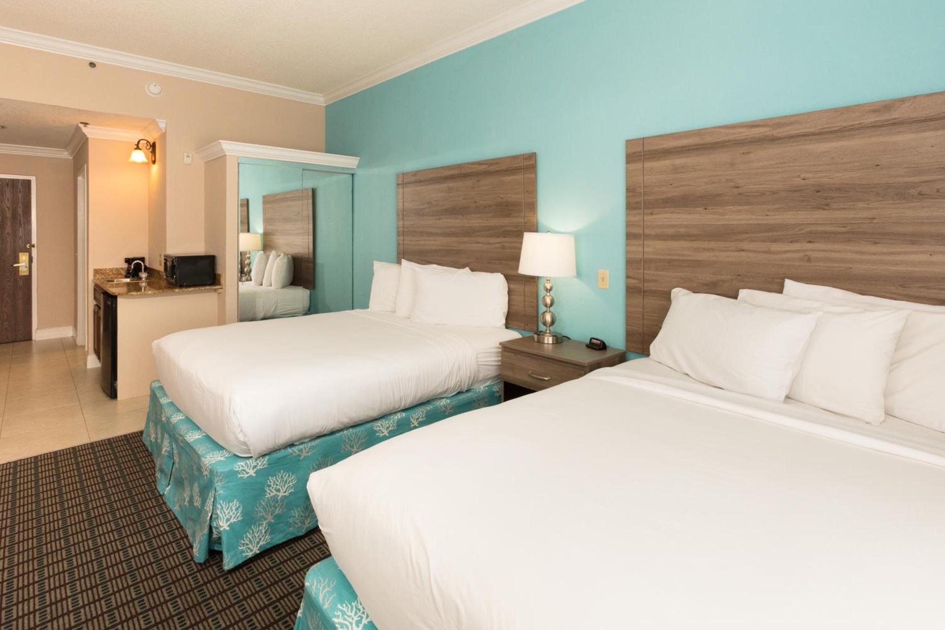 Amelia Hotel at the Beach photo 31